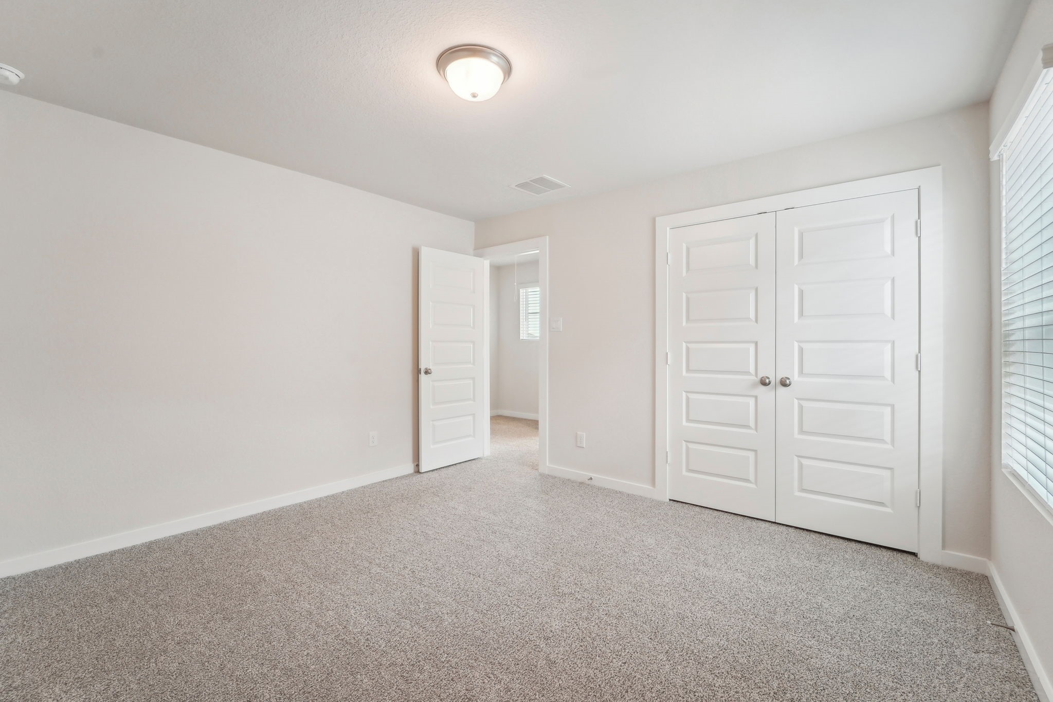 6414 Sugarcane Lane , Richmond, TX, 77469 | 60929943 | Realty Texas LLC