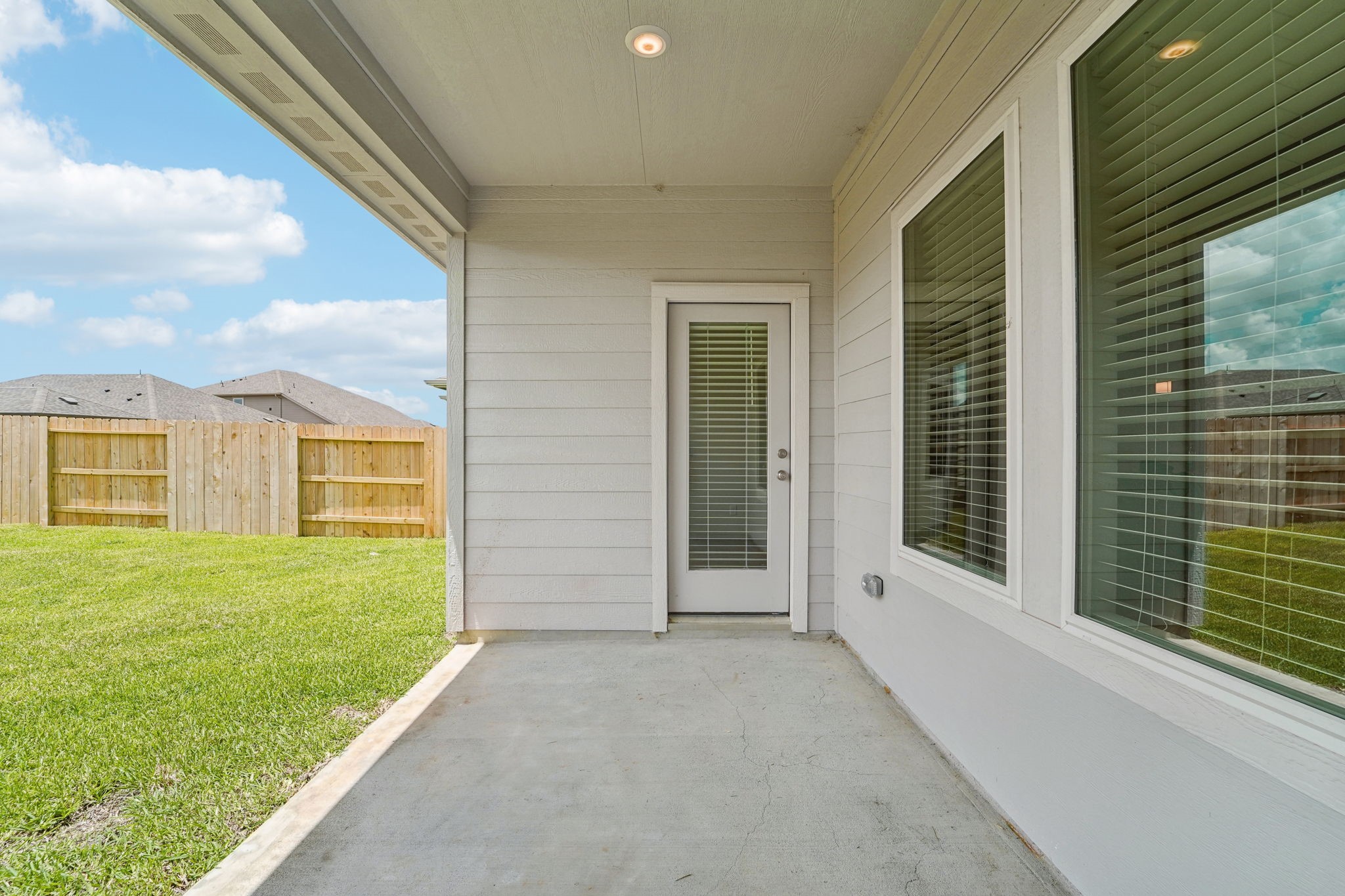 6414 Sugarcane Lane , Richmond, TX, 77469 | 60929943 | Realty Texas LLC