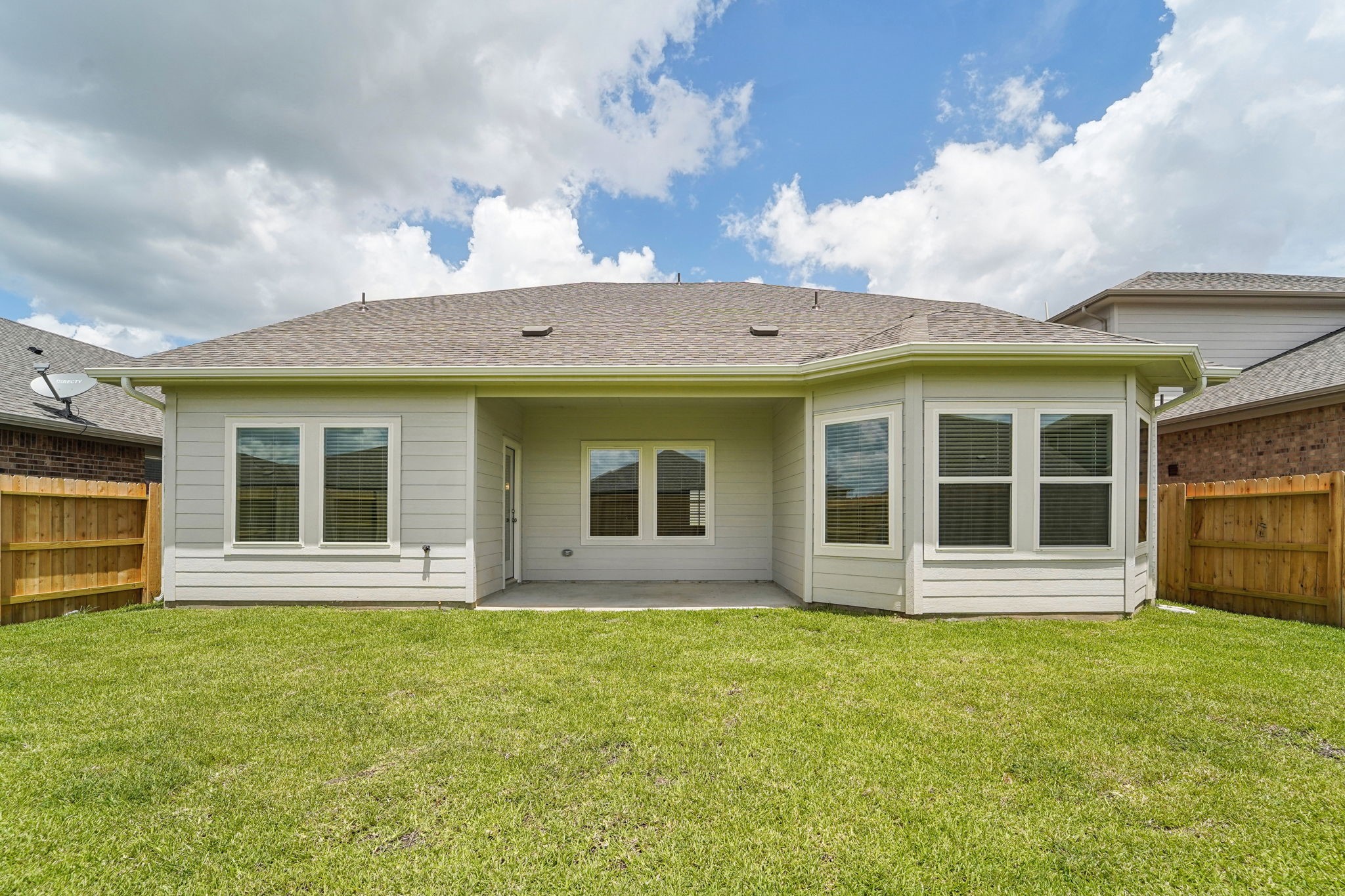 6414 Sugarcane Lane , Richmond, TX, 77469 | 60929943 | Realty Texas LLC