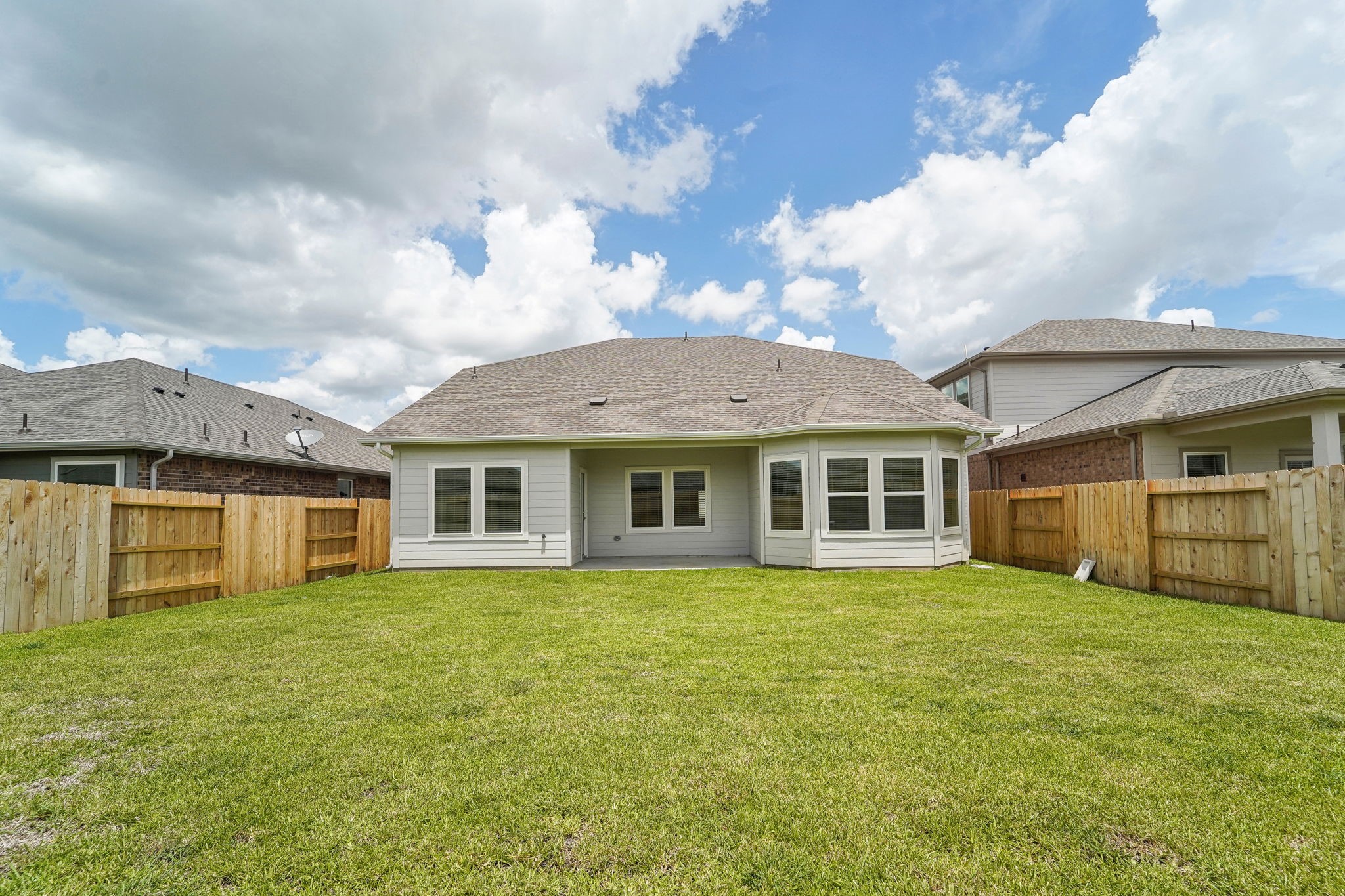 6414 Sugarcane Lane , Richmond, TX, 77469 | 60929943 | Realty Texas LLC