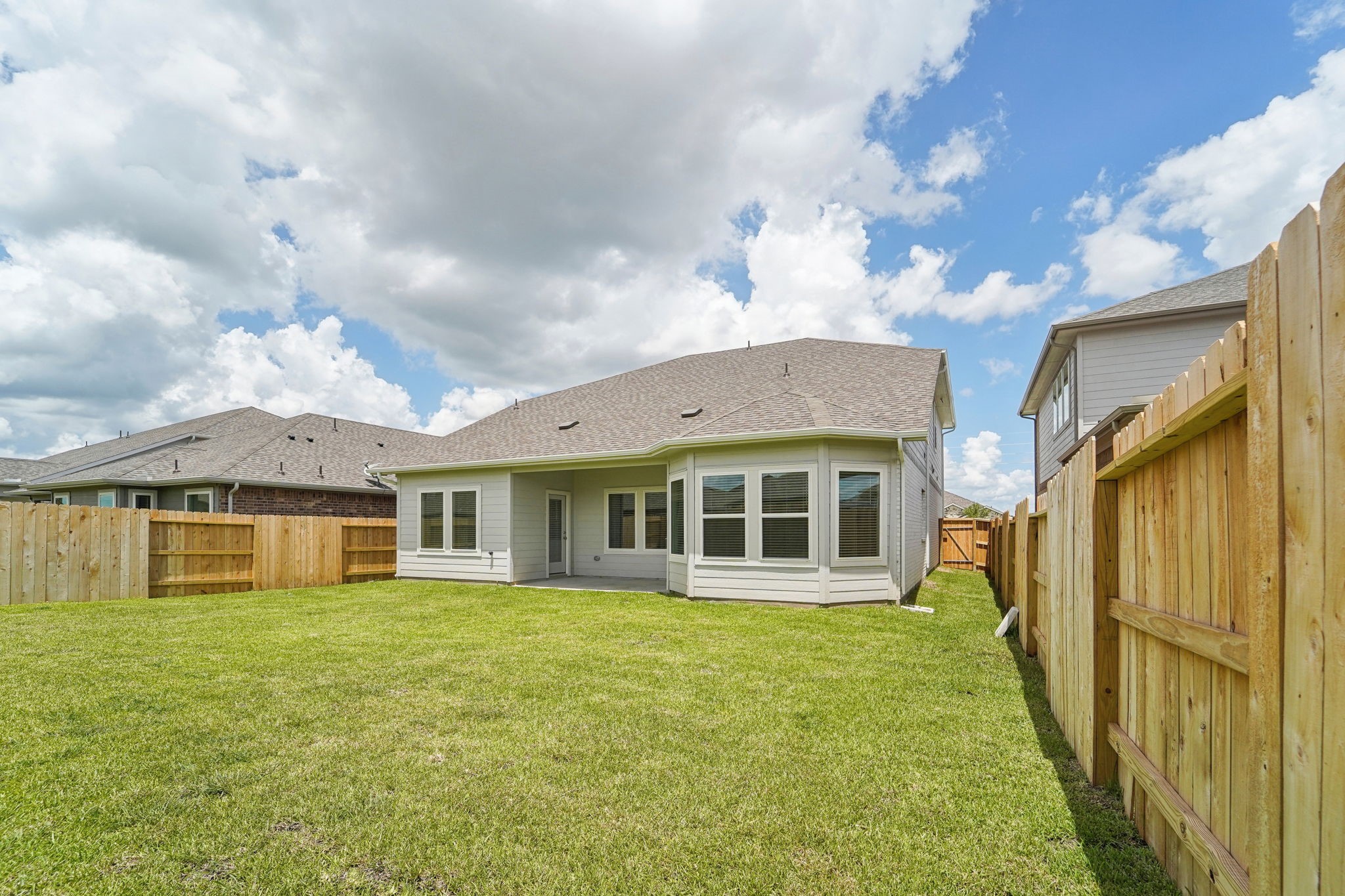 6414 Sugarcane Lane , Richmond, TX, 77469 | 60929943 | Realty Texas LLC