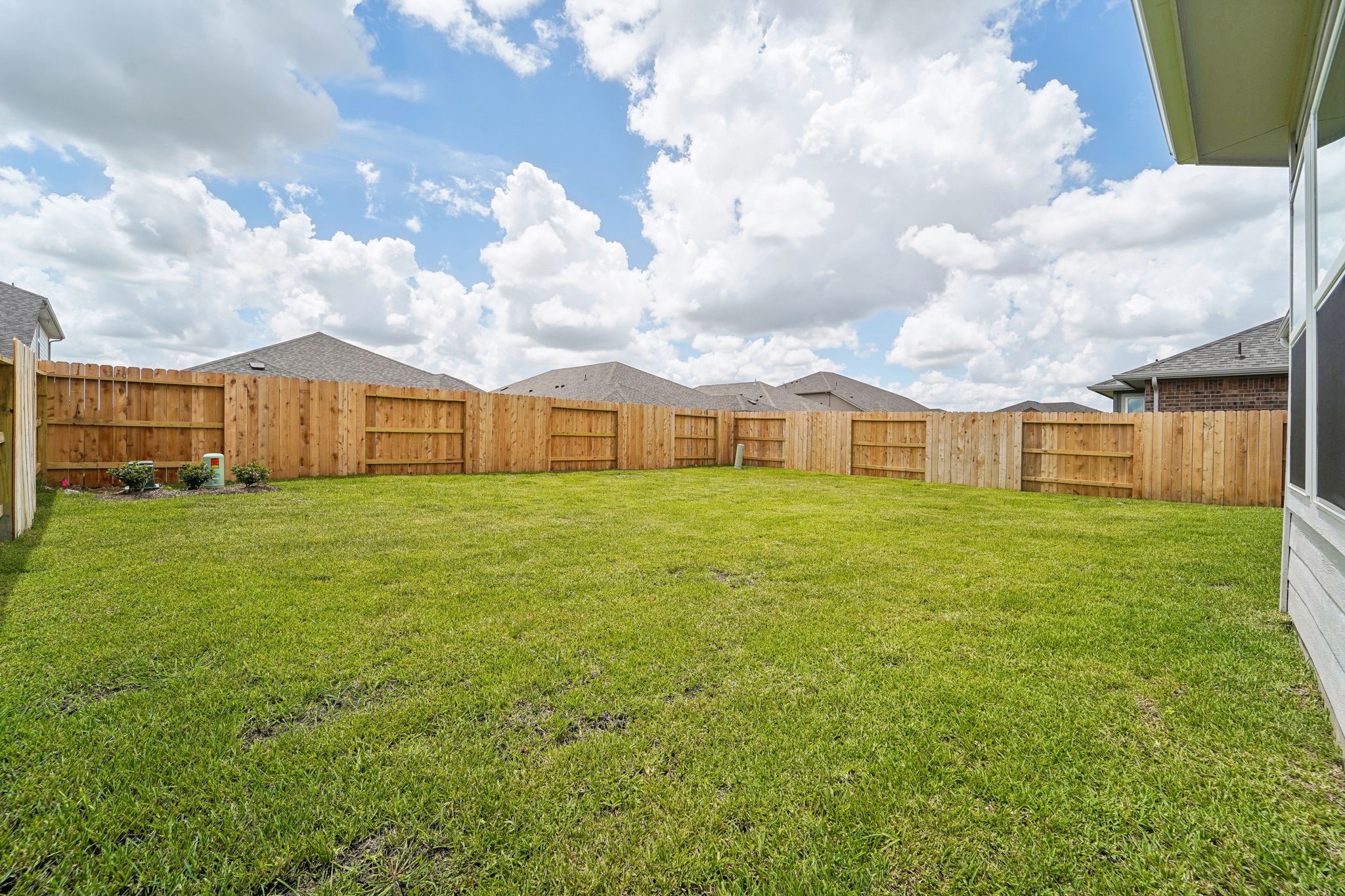6414 Sugarcane Lane , Richmond, TX, 77469 | 60929943 | Realty Texas LLC
