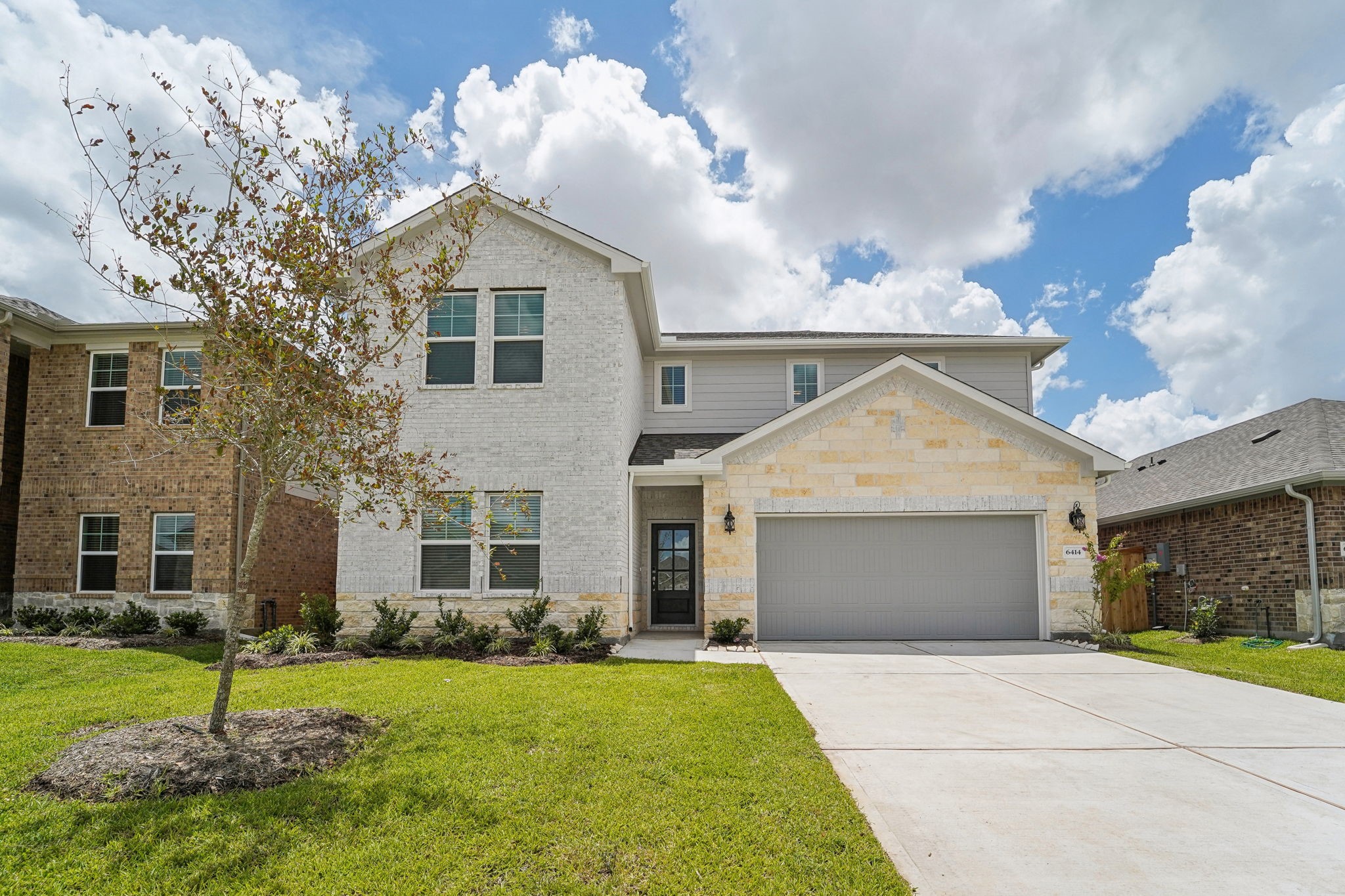 6414 Sugarcane Lane , Richmond, TX, 77469 | 60929943 | Realty Texas LLC