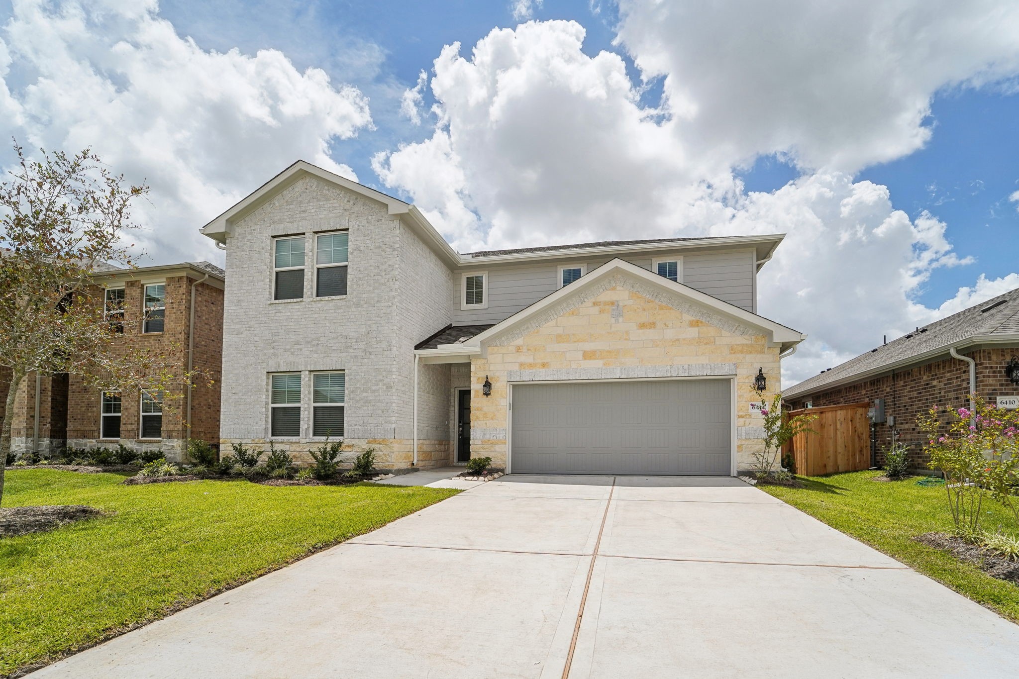 6414 Sugarcane Lane , Richmond, TX, 77469 | 60929943 | Realty Texas LLC