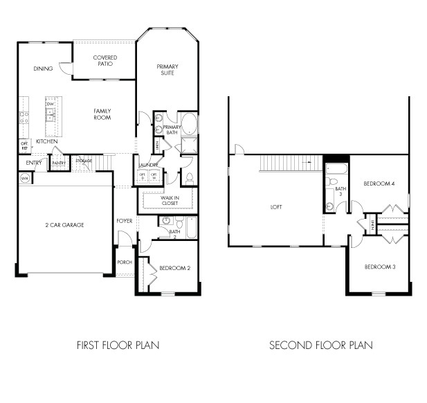 6414 Sugarcane Lane , Richmond, TX, 77469 | 60929943 | Realty Texas LLC