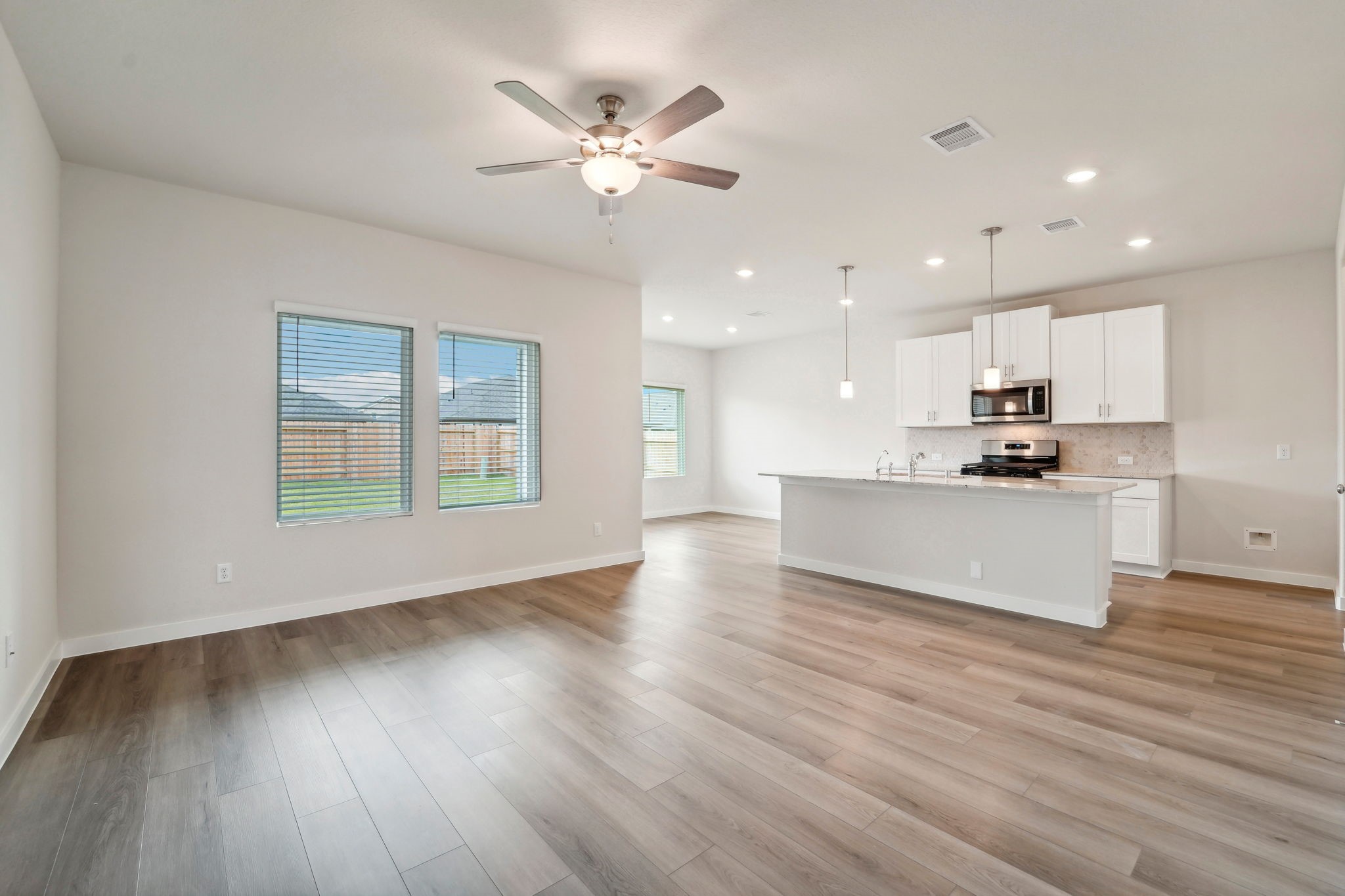 6414 Sugarcane Lane , Richmond, TX, 77469 | 60929943 | Realty Texas LLC