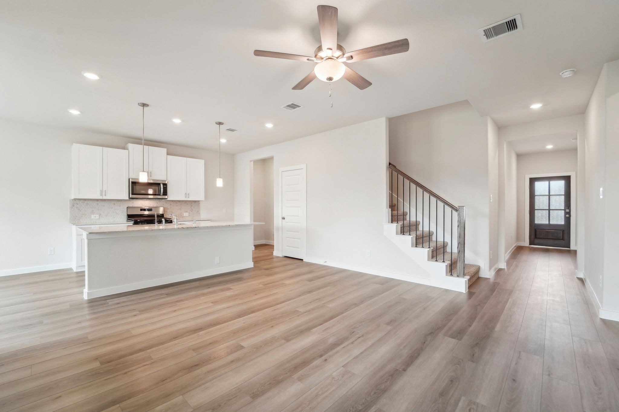 6414 Sugarcane Lane , Richmond, TX, 77469 | 60929943 | Realty Texas LLC