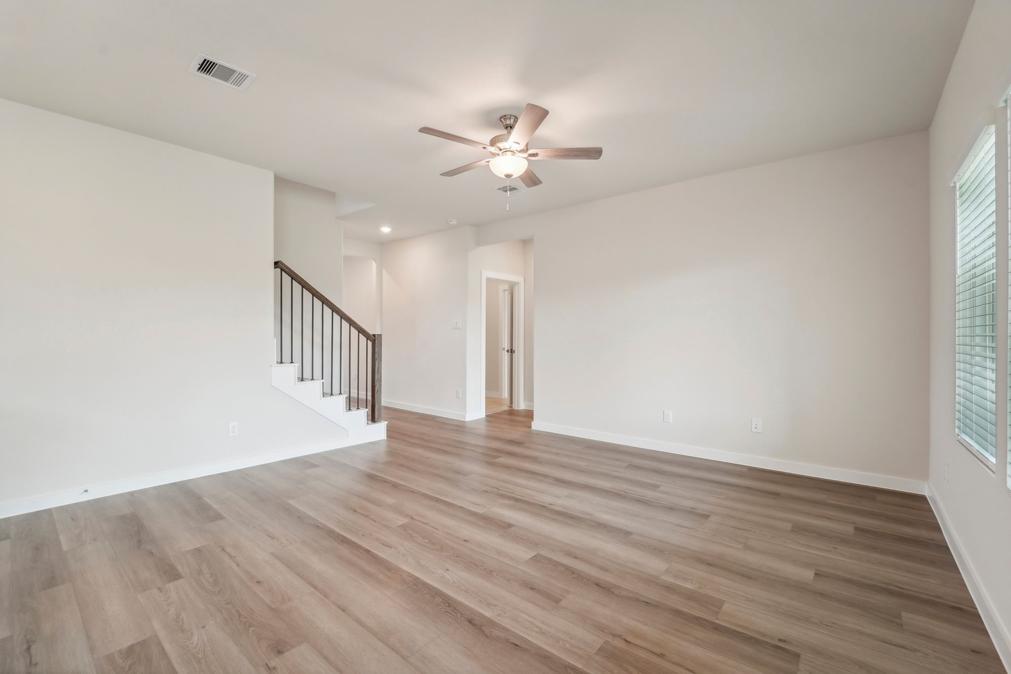 6414 Sugarcane Lane , Richmond, TX, 77469 | 60929943 | Realty Texas LLC