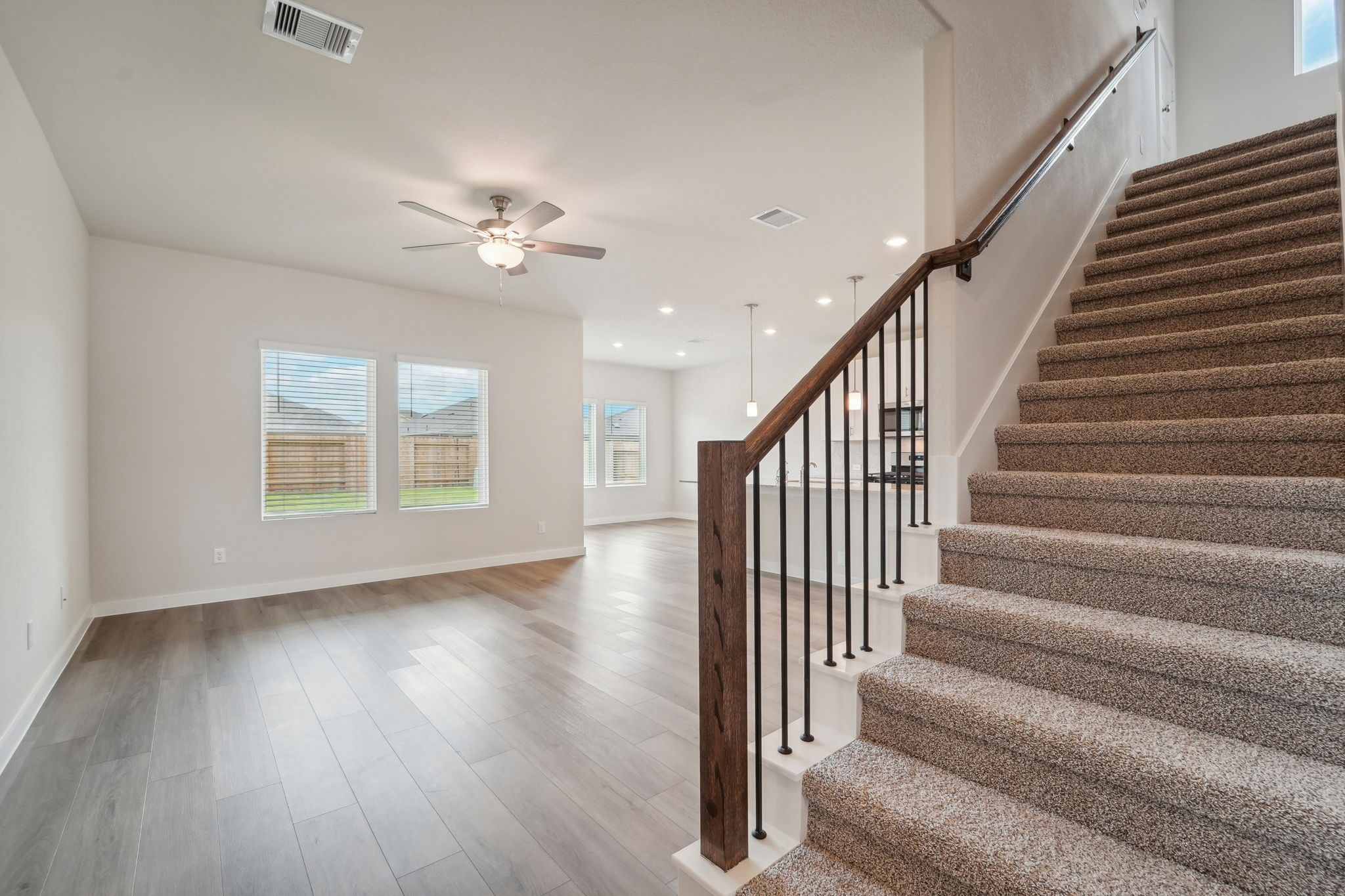 6414 Sugarcane Lane , Richmond, TX, 77469 | 60929943 | Realty Texas LLC