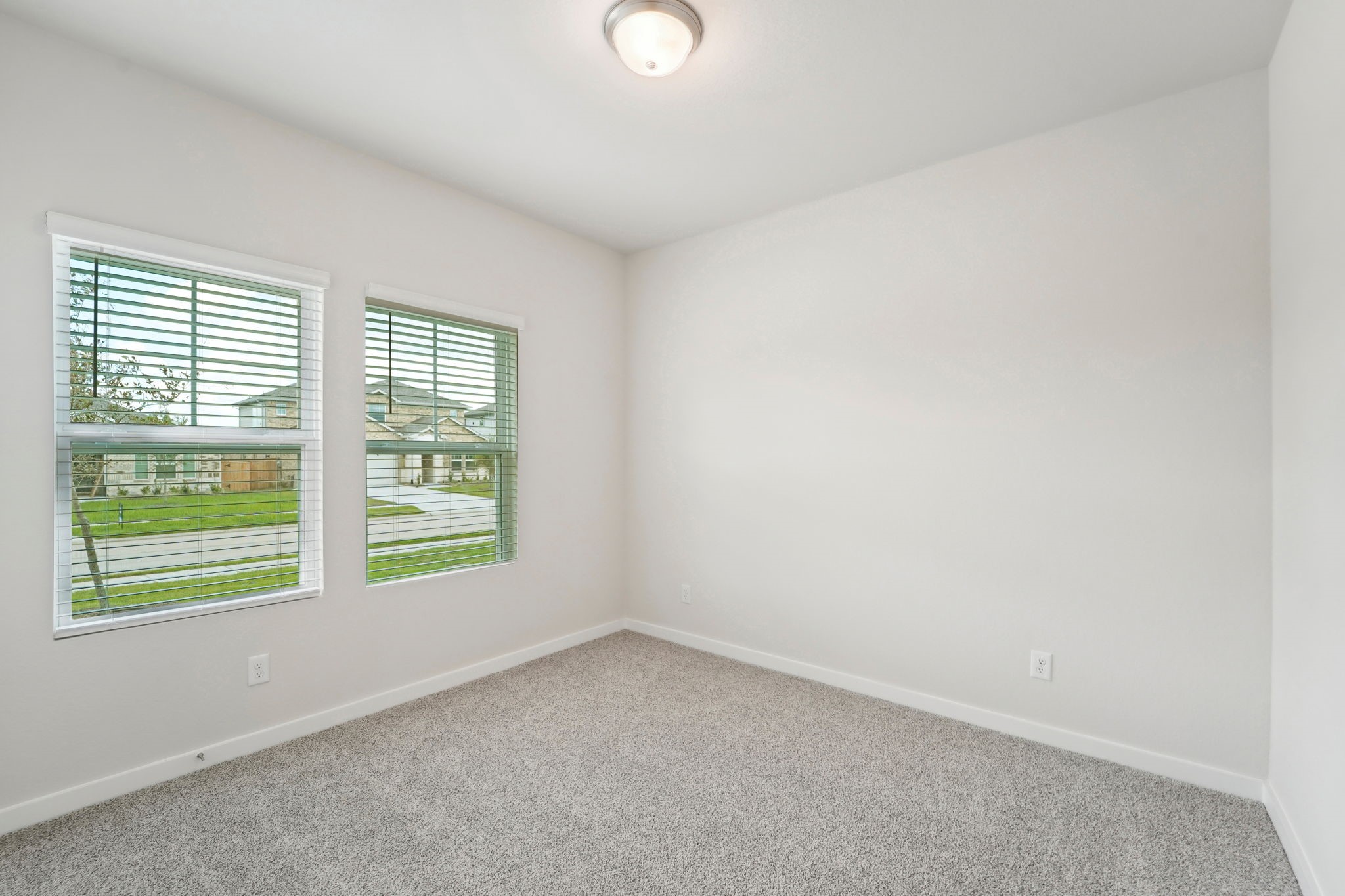 6414 Sugarcane Lane , Richmond, TX, 77469 | 60929943 | Realty Texas LLC