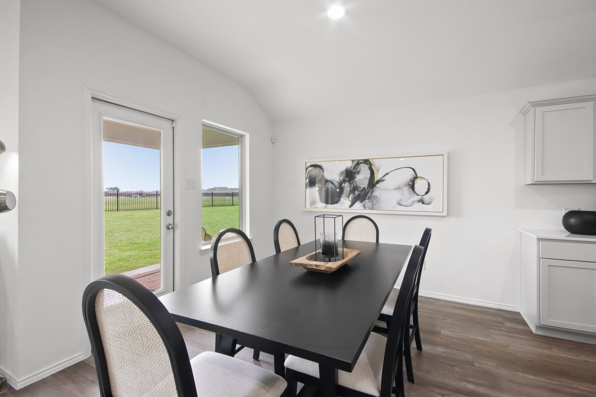 14983 Timber Pines Drive , New Caney, TX, 77357 | 51811647 | Realty Texas LLC