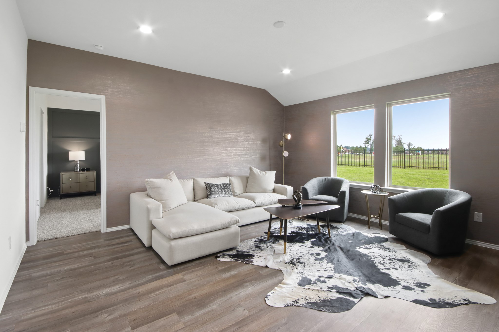 14983 Timber Pines Drive , New Caney, TX, 77357 | 51811647 | Realty Texas LLC