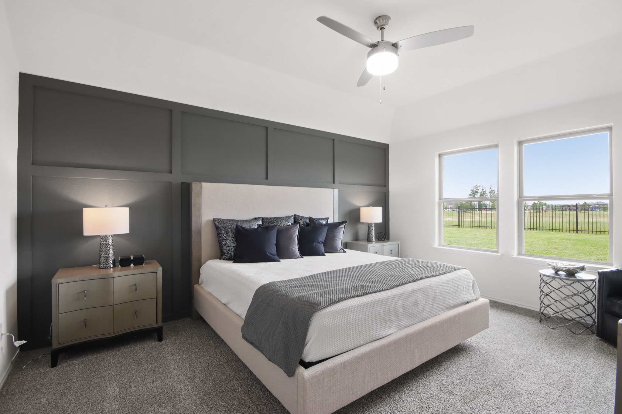 14983 Timber Pines Drive , New Caney, TX, 77357 | 51811647 | Realty Texas LLC