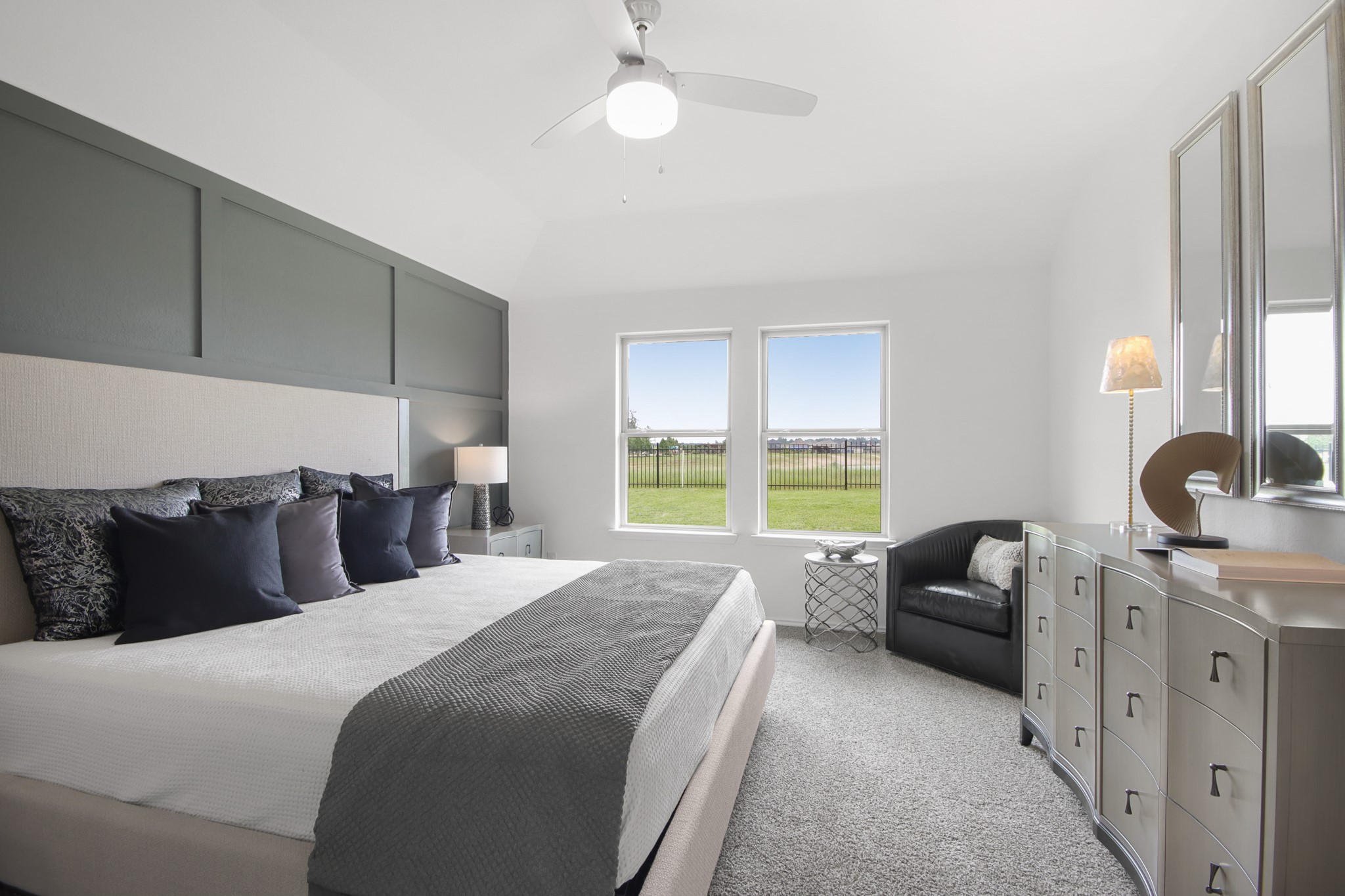 14983 Timber Pines Drive , New Caney, TX, 77357 | 51811647 | Realty Texas LLC