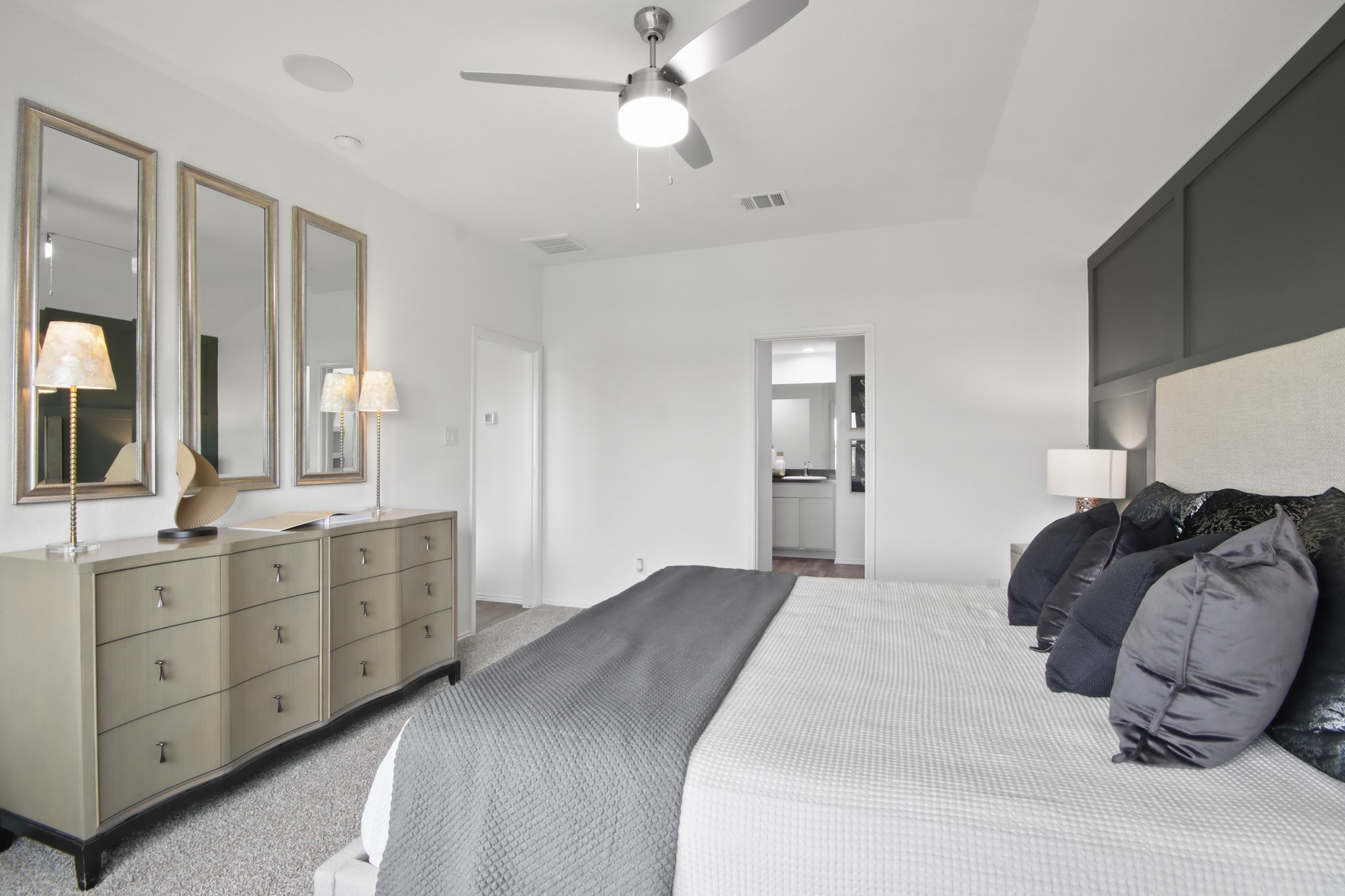 14983 Timber Pines Drive , New Caney, TX, 77357 | 51811647 | Realty Texas LLC