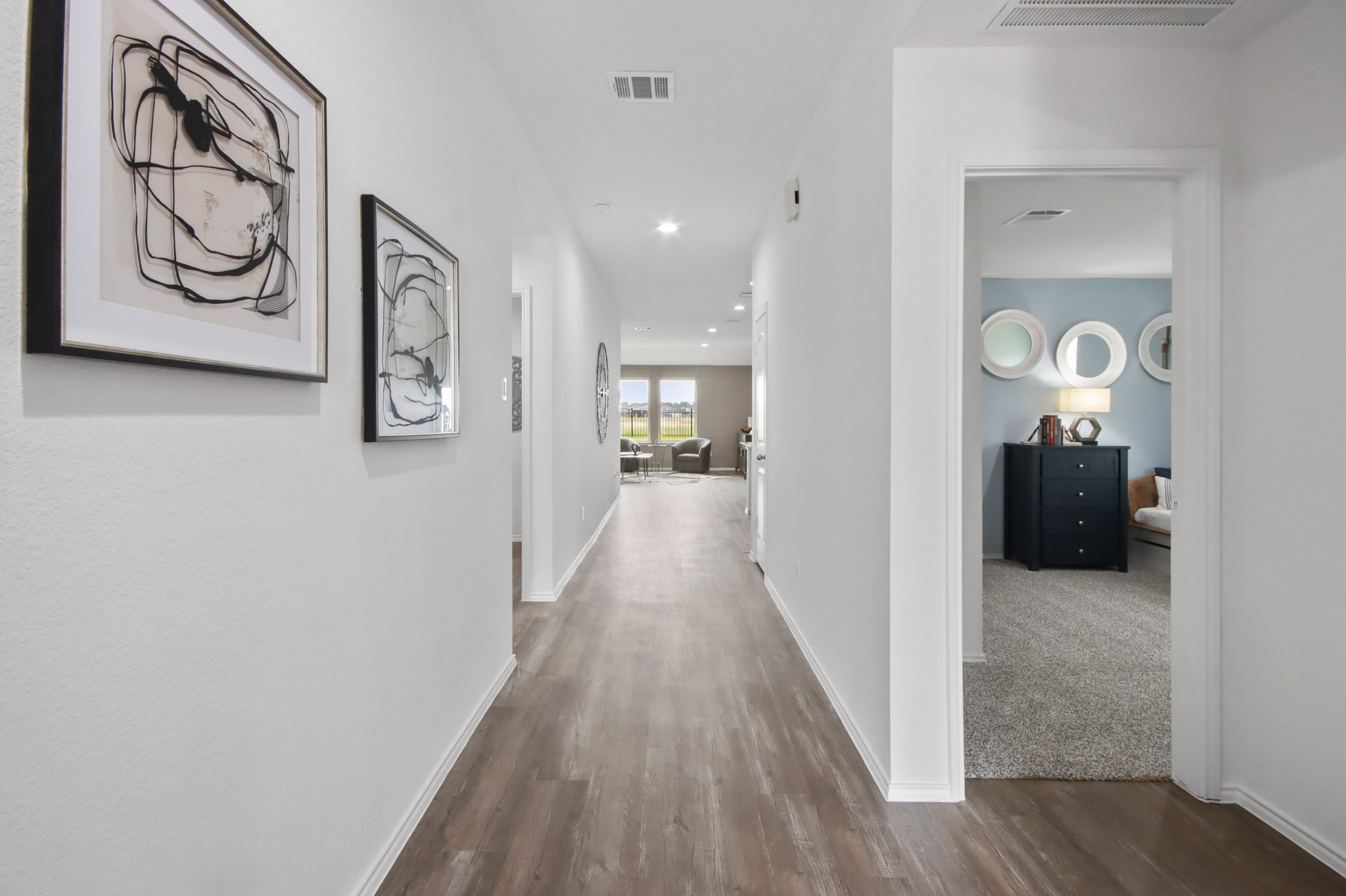 14983 Timber Pines Drive , New Caney, TX, 77357 | 51811647 | Realty Texas LLC