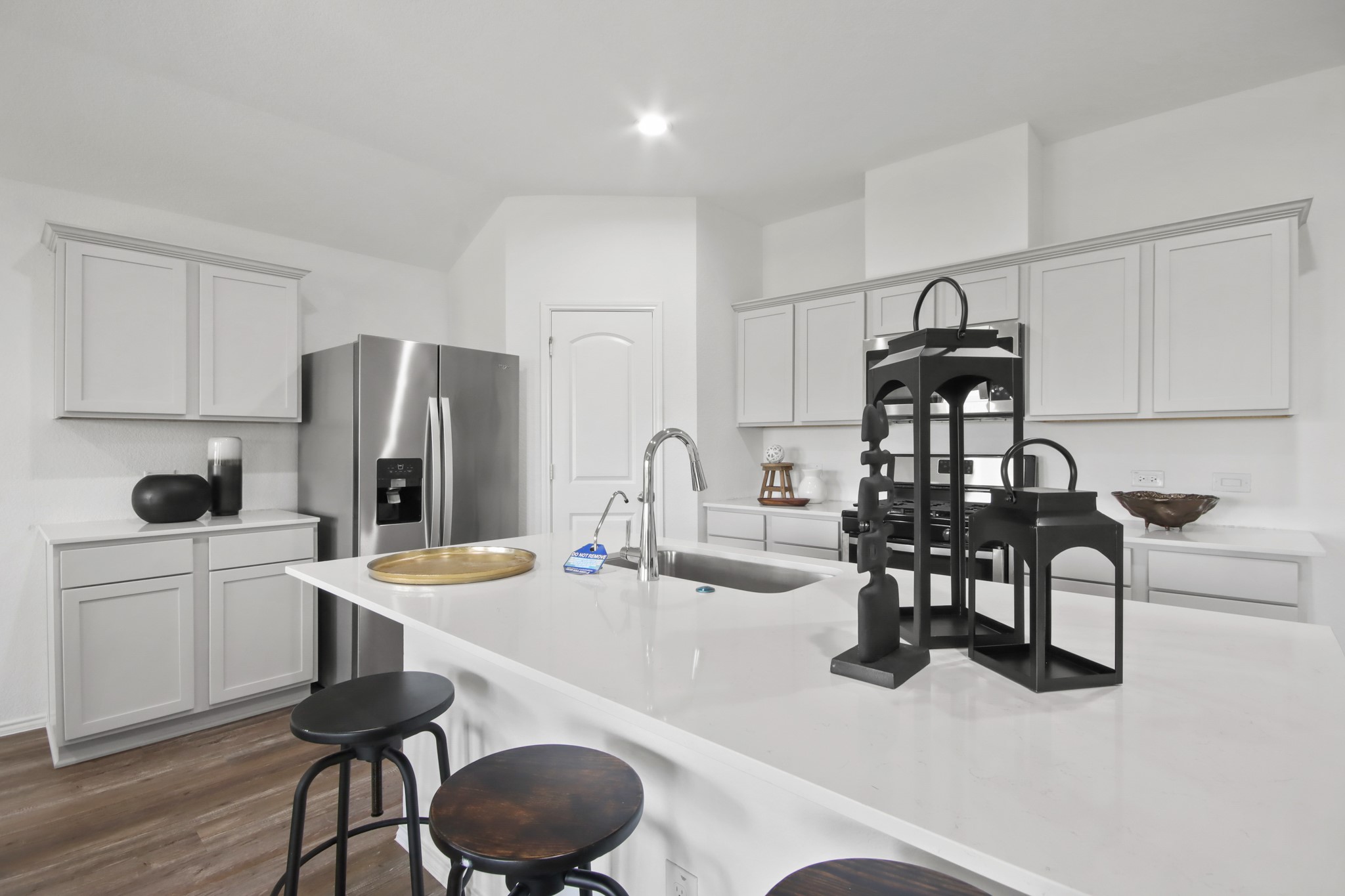 14983 Timber Pines Drive , New Caney, TX, 77357 | 51811647 | Realty Texas LLC