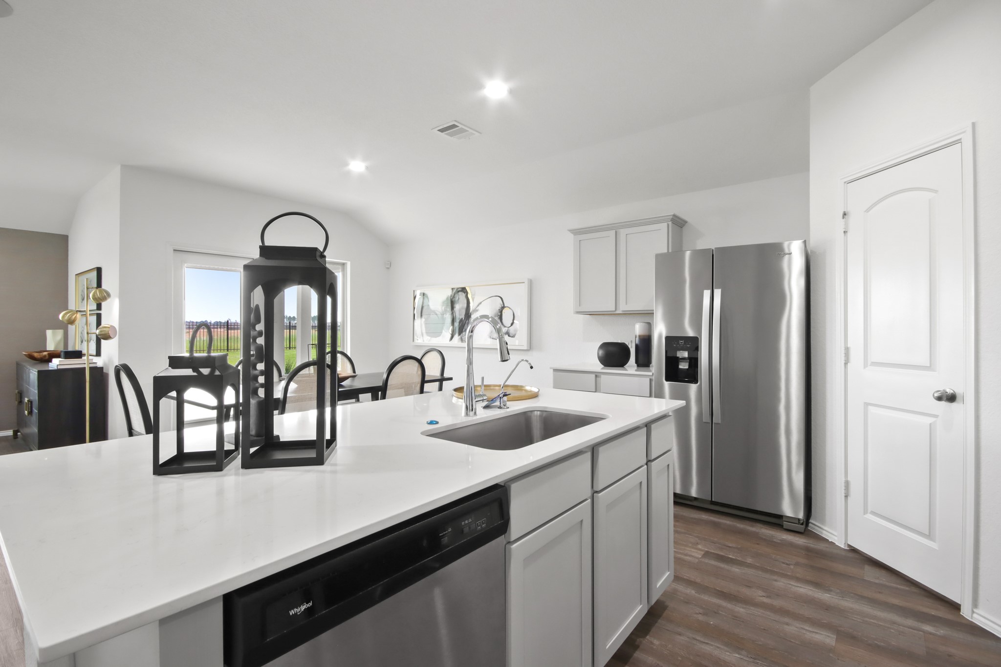 14983 Timber Pines Drive , New Caney, TX, 77357 | 51811647 | Realty Texas LLC