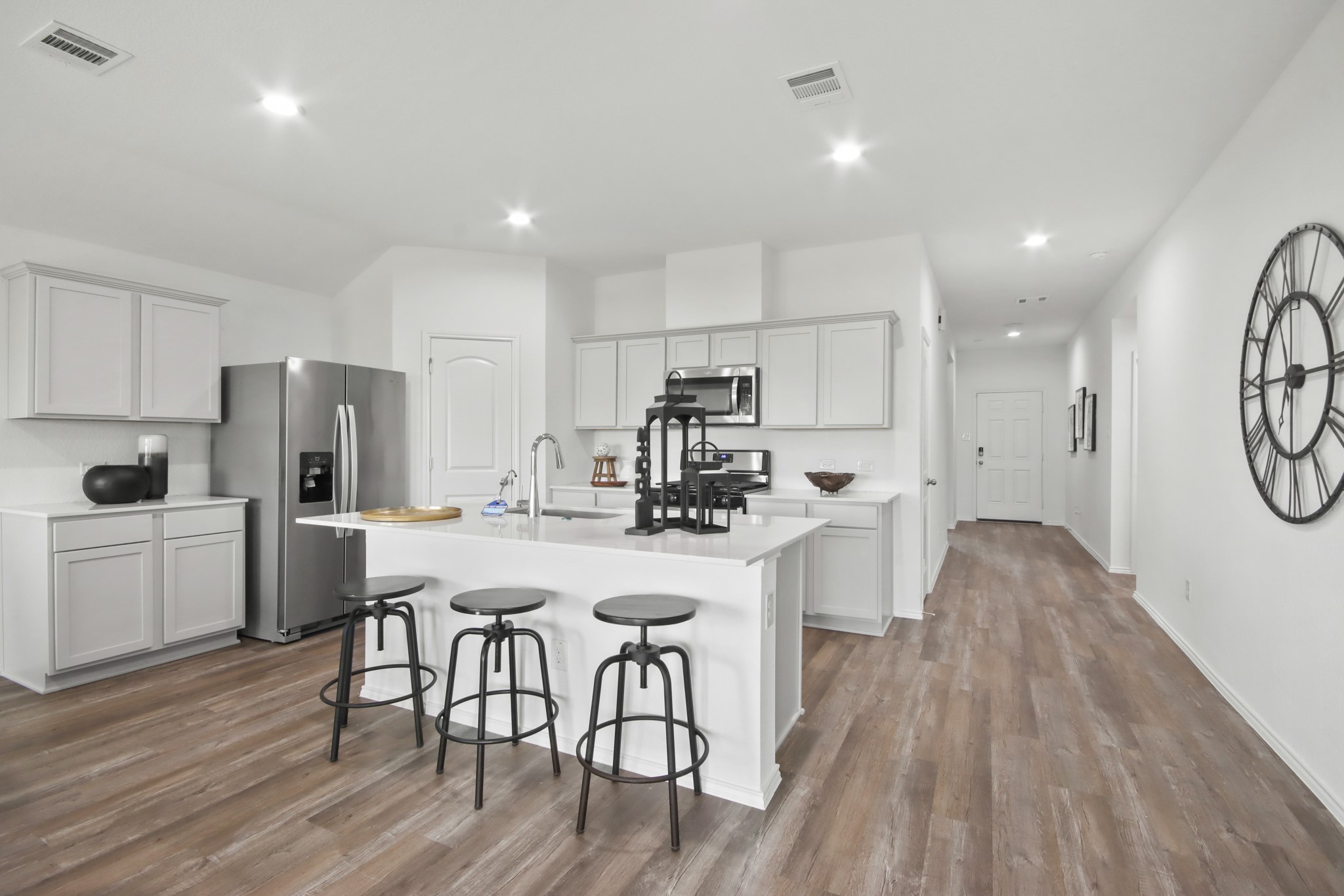 14983 Timber Pines Drive , New Caney, TX, 77357 | 51811647 | Realty Texas LLC