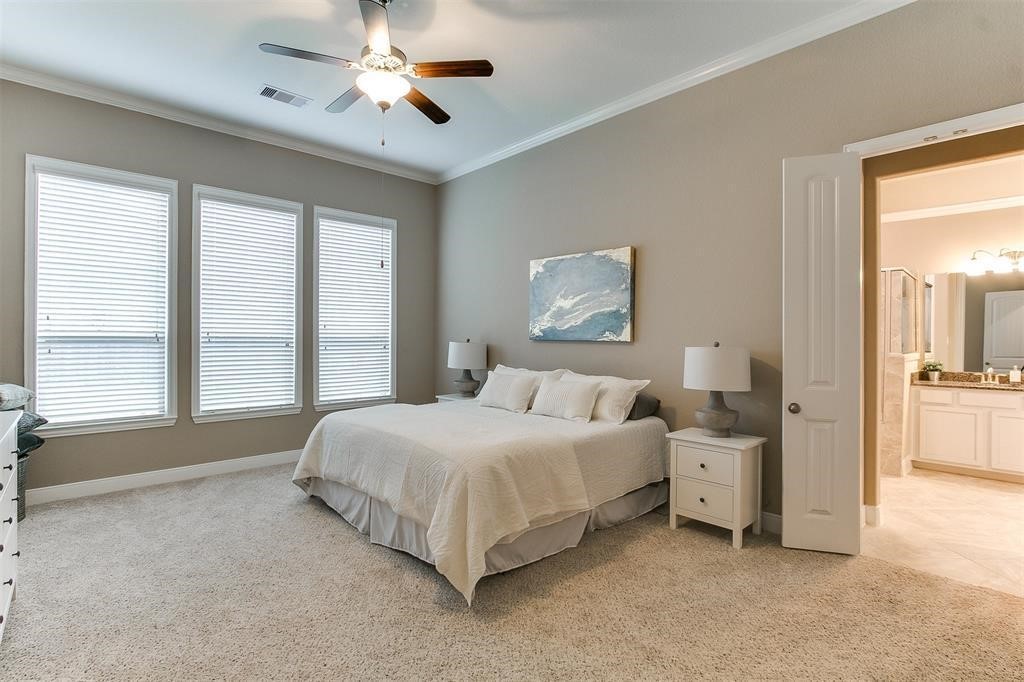 22106 Ash Green Drive , Cypress, TX, 77433 | 90430447 | Realty Texas LLC