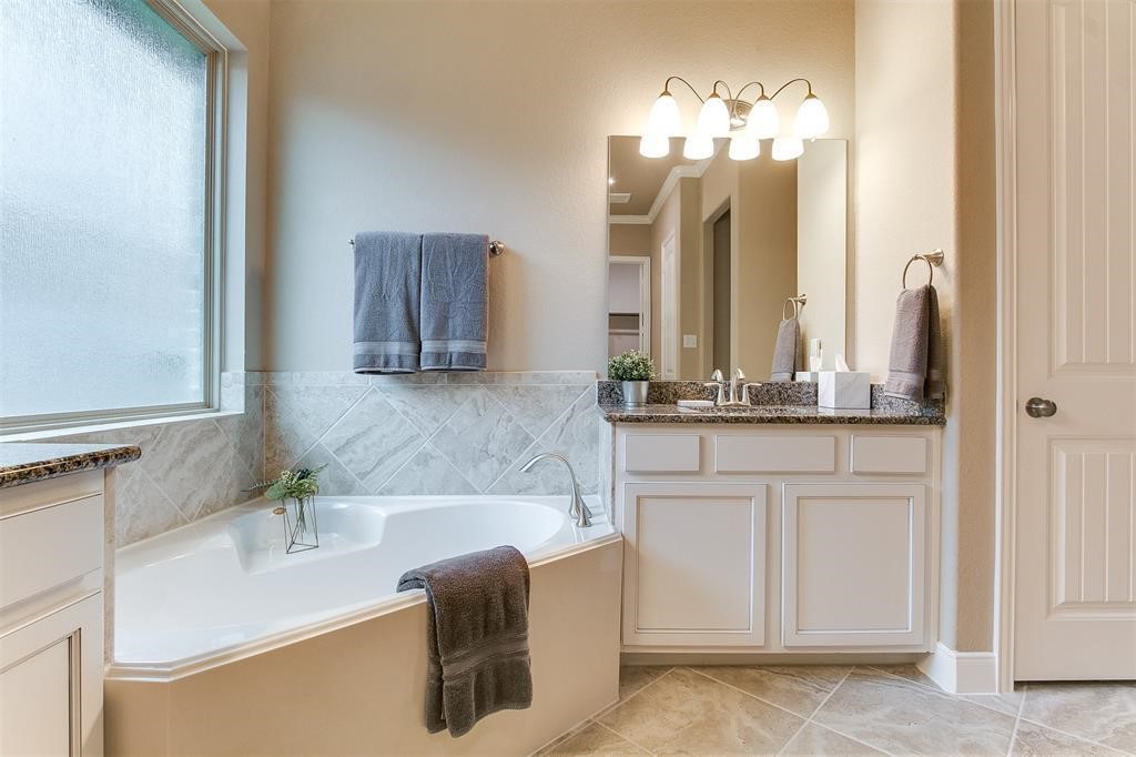 22106 Ash Green Drive , Cypress, TX, 77433 | 90430447 | Realty Texas LLC