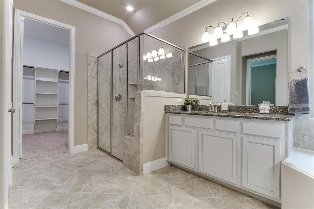 22106 Ash Green Drive , Cypress, TX, 77433 | 90430447 | Realty Texas LLC