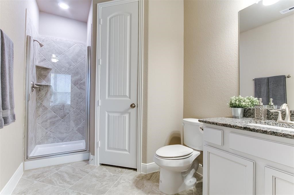 22106 Ash Green Drive , Cypress, TX, 77433 | 90430447 | Realty Texas LLC