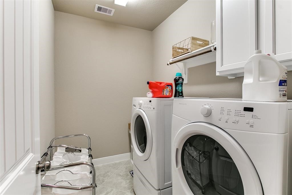 22106 Ash Green Drive , Cypress, TX, 77433 | 90430447 | Realty Texas LLC