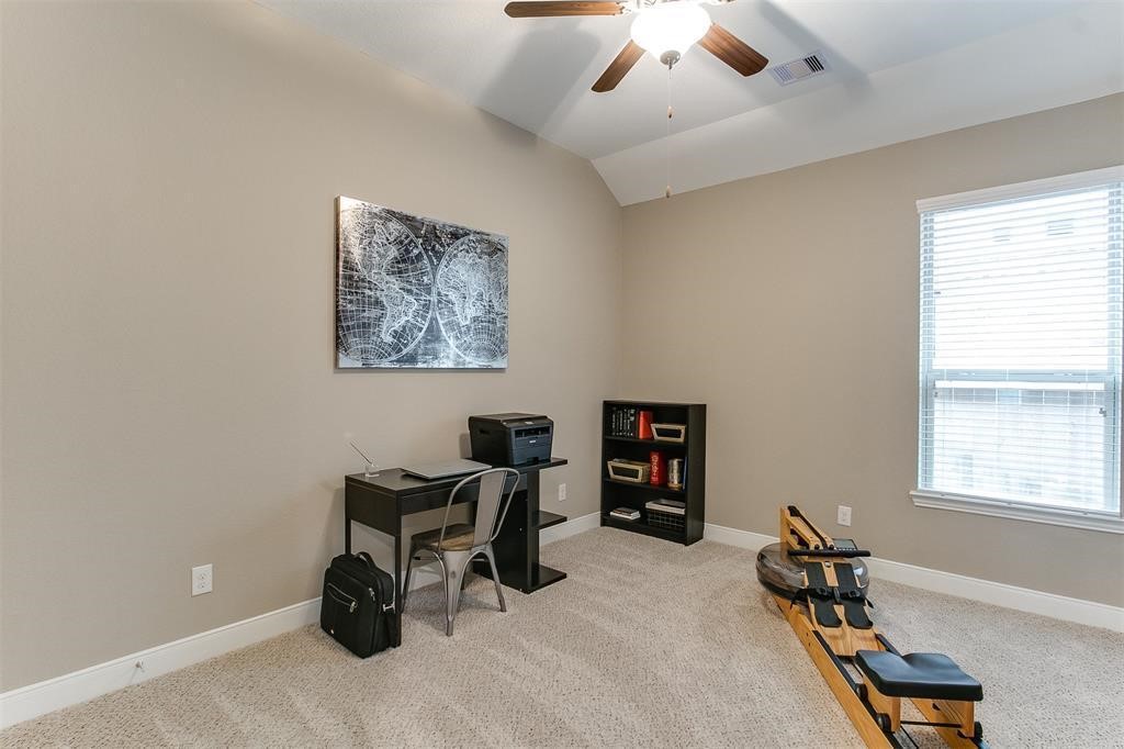 22106 Ash Green Drive , Cypress, TX, 77433 | 90430447 | Realty Texas LLC