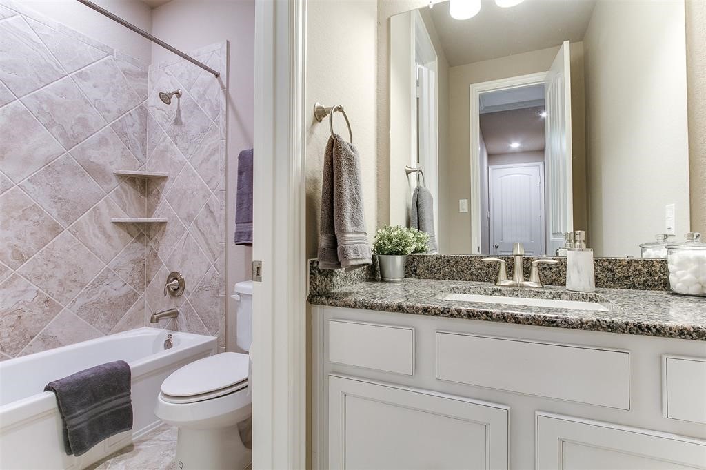 22106 Ash Green Drive , Cypress, TX, 77433 | 90430447 | Realty Texas LLC