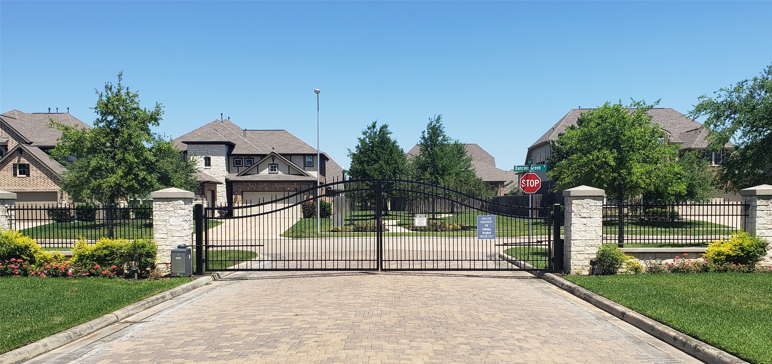 22106 Ash Green Drive , Cypress, TX, 77433 | 90430447 | Realty Texas LLC