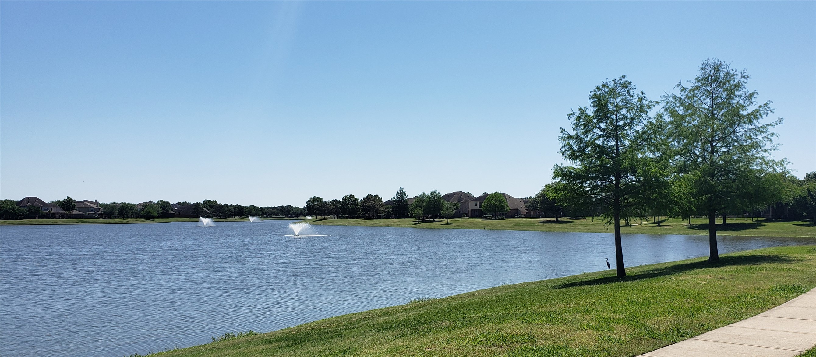 22106 Ash Green Drive , Cypress, TX, 77433 | 90430447 | Realty Texas LLC