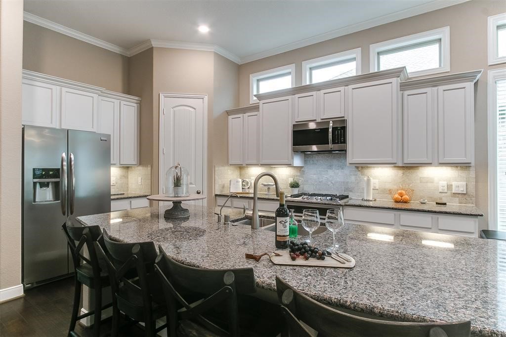 22106 Ash Green Drive , Cypress, TX, 77433 | 90430447 | Realty Texas LLC