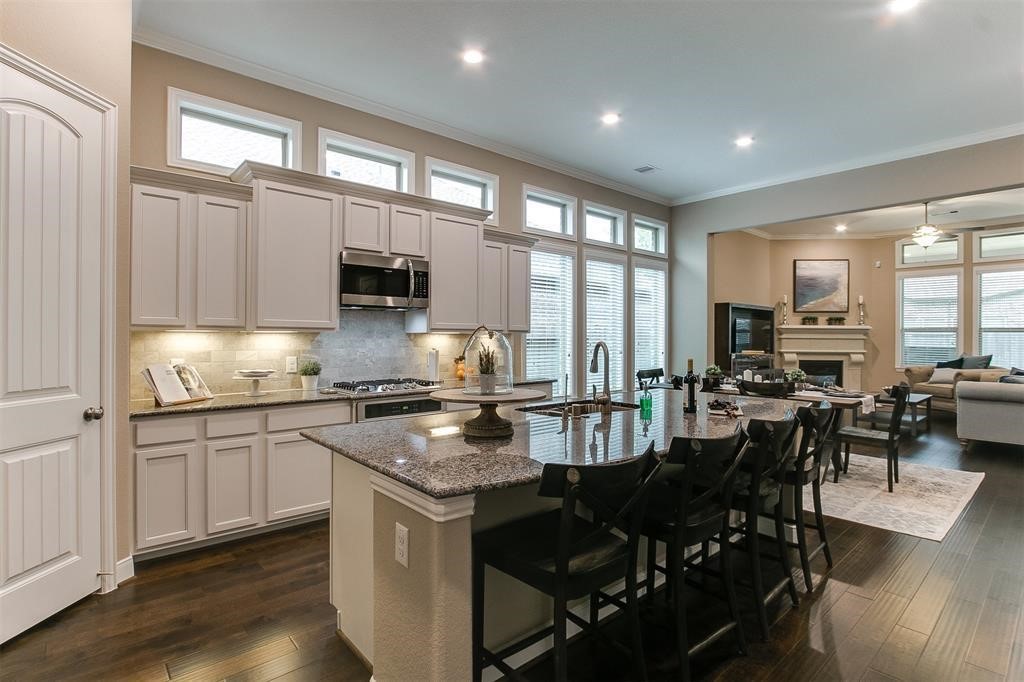 22106 Ash Green Drive , Cypress, TX, 77433 | 90430447 | Realty Texas LLC