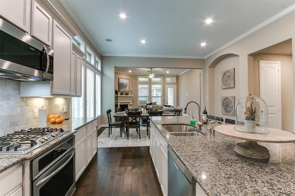 22106 Ash Green Drive , Cypress, TX, 77433 | 90430447 | Realty Texas LLC