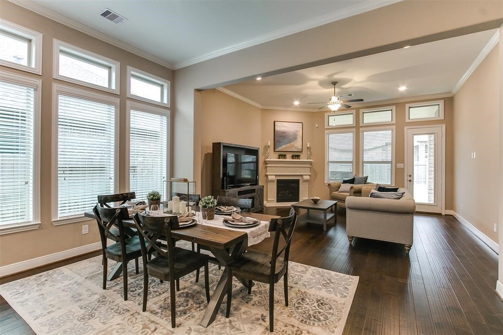 22106 Ash Green Drive , Cypress, TX, 77433 | 90430447 | Realty Texas LLC