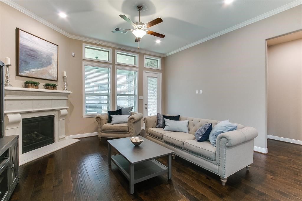 22106 Ash Green Drive , Cypress, TX, 77433 | 90430447 | Realty Texas LLC