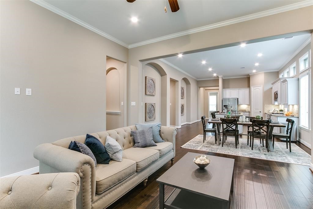 22106 Ash Green Drive , Cypress, TX, 77433 | 90430447 | Realty Texas LLC