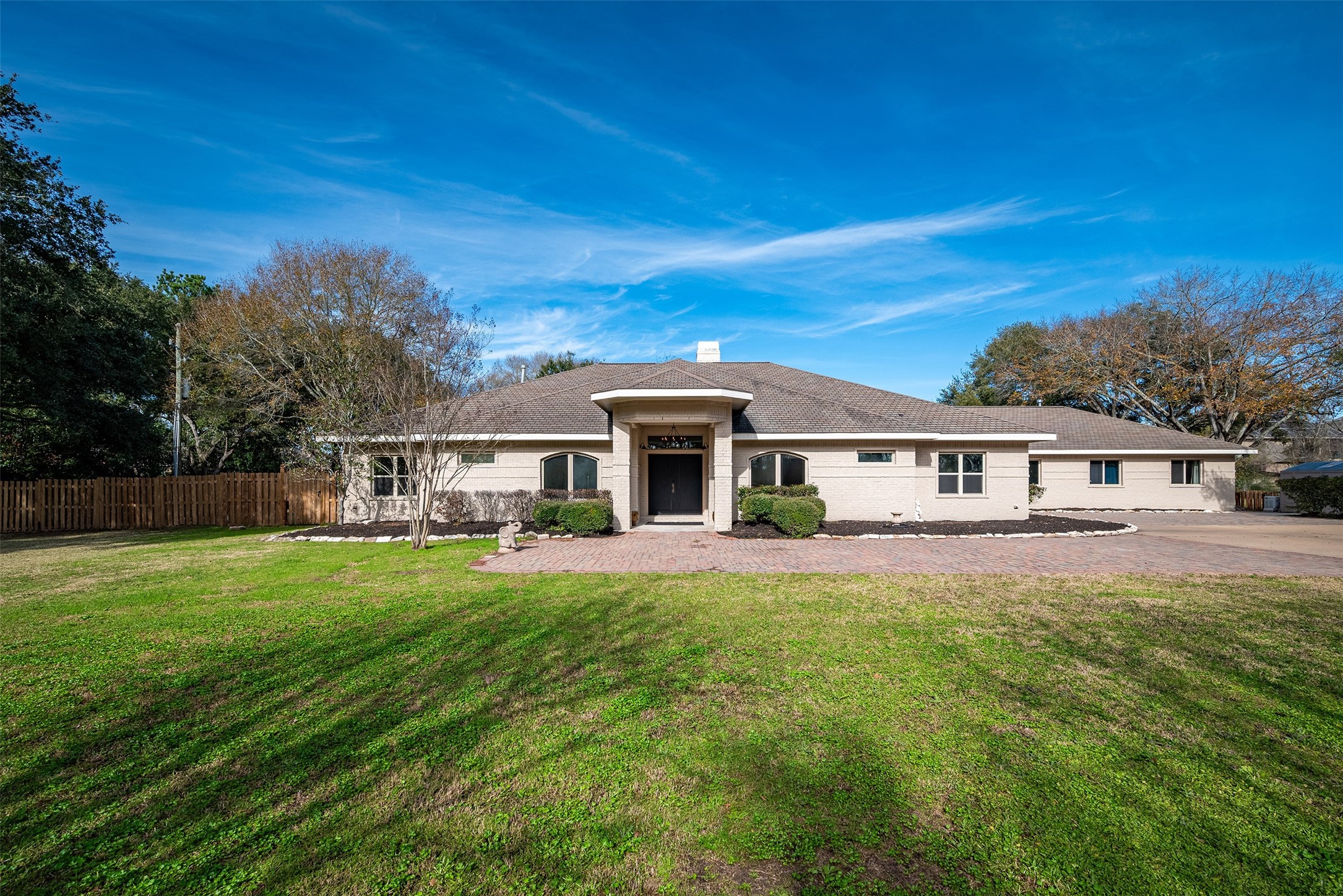 25110 Pecan Lane , Katy, TX, 77494 | 54401894 | Realty Texas LLC