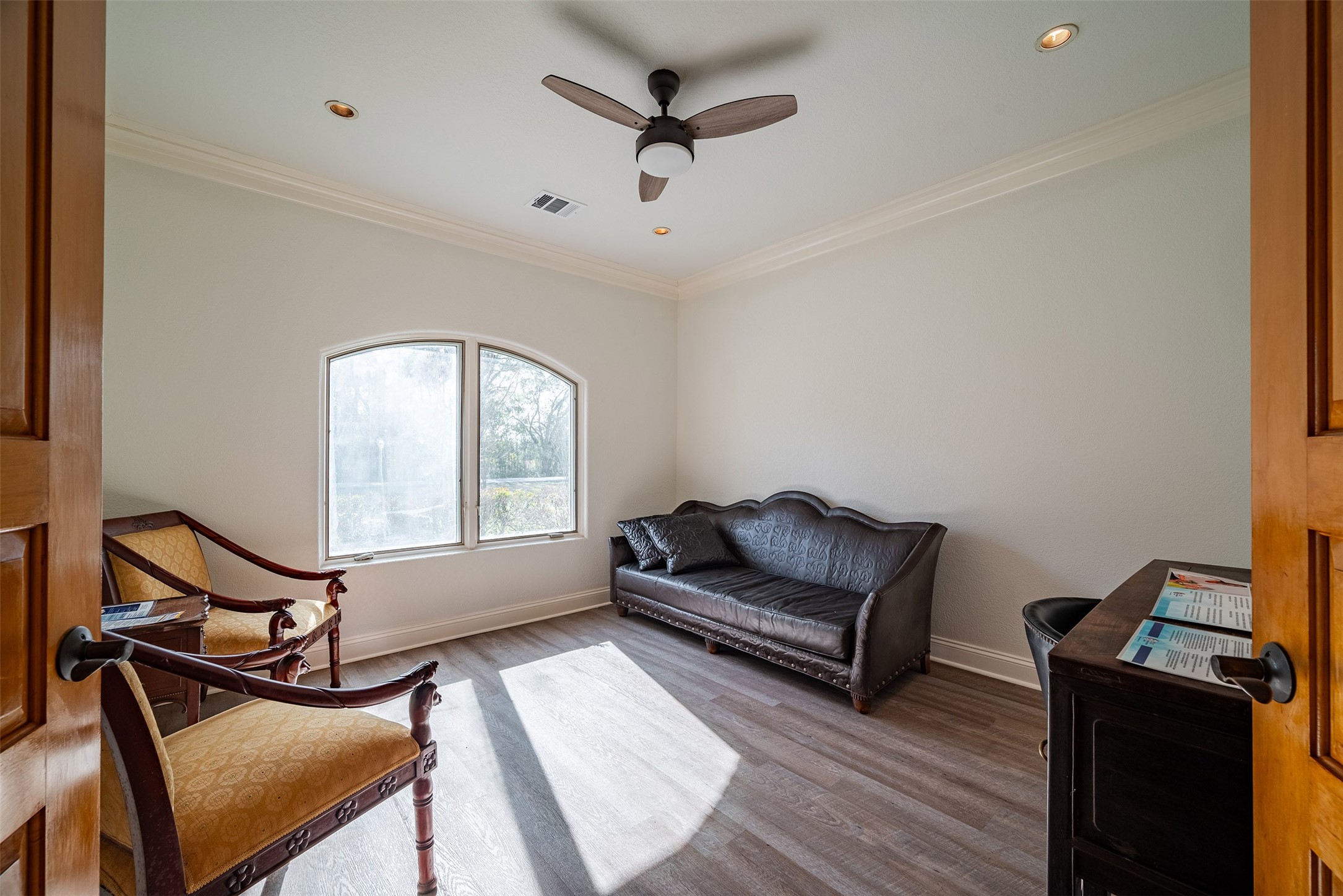 25110 Pecan Lane , Katy, TX, 77494 | 54401894 | Realty Texas LLC