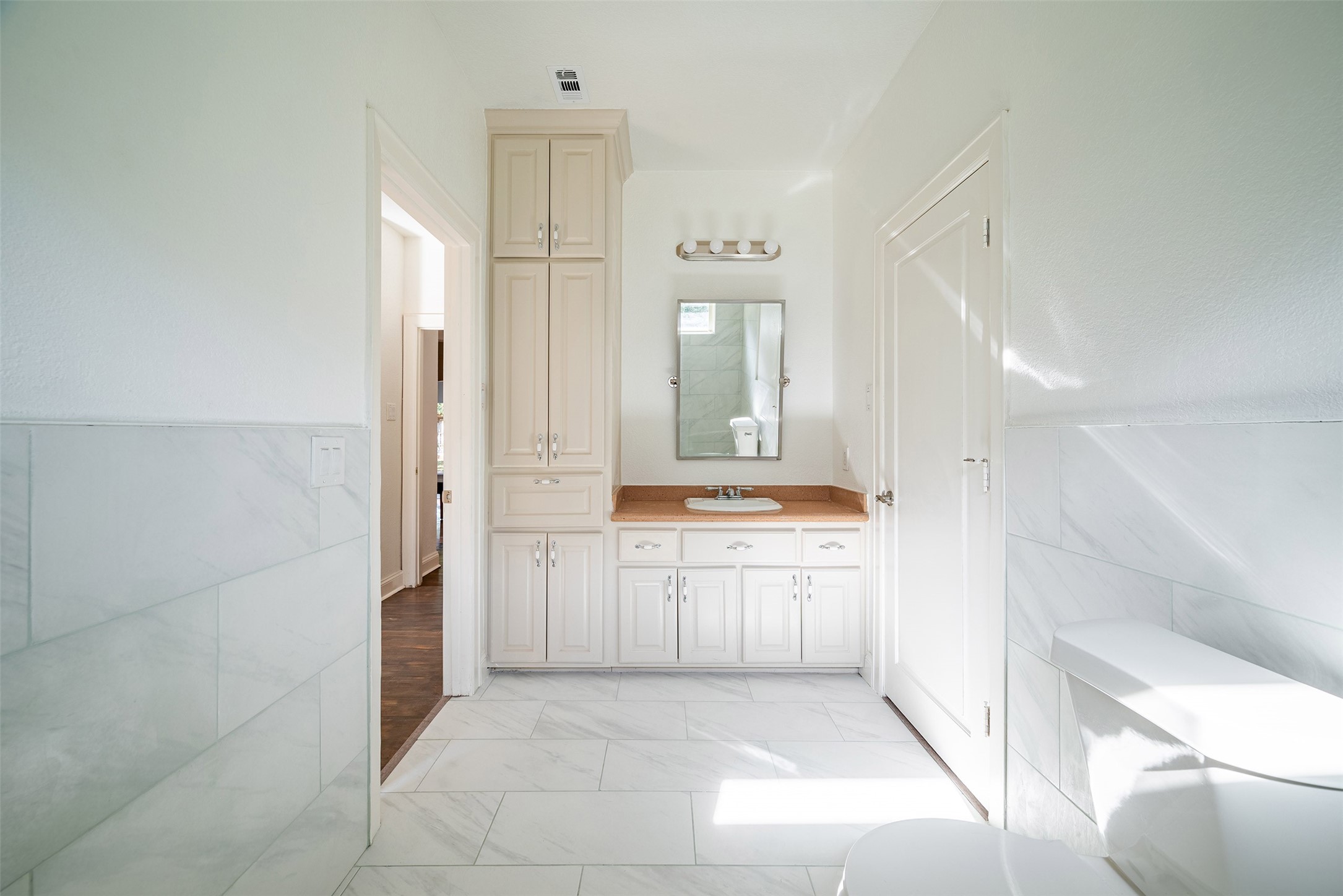 25110 Pecan Lane , Katy, TX, 77494 | 54401894 | Realty Texas LLC