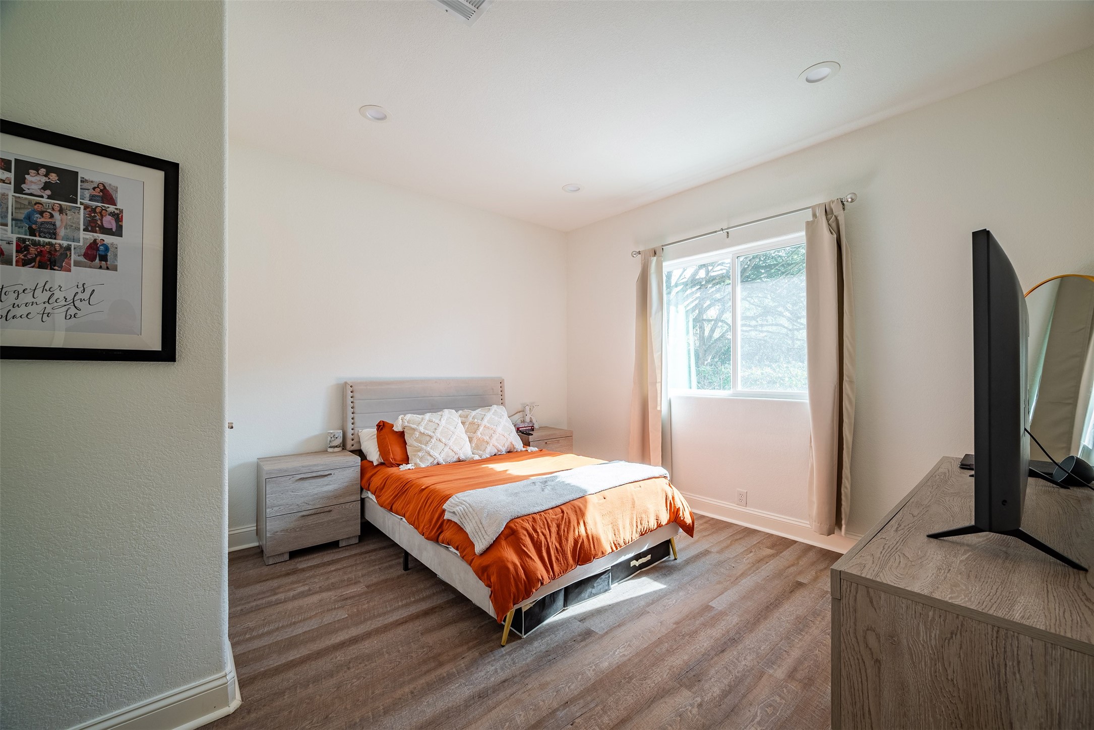 25110 Pecan Lane , Katy, TX, 77494 | 54401894 | Realty Texas LLC