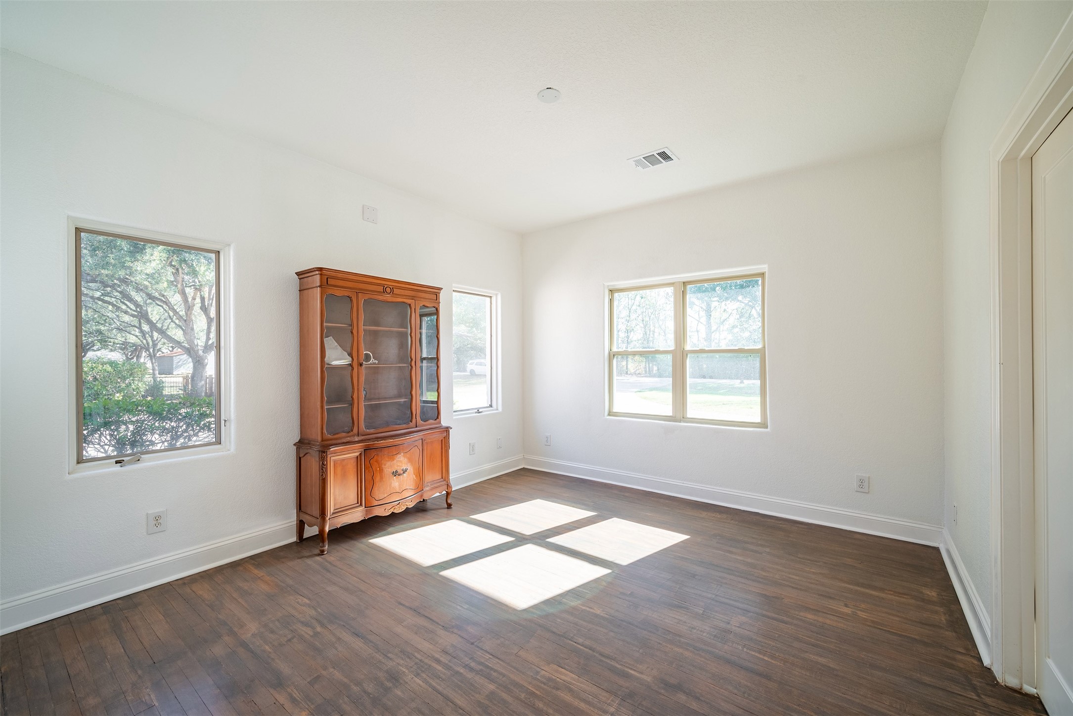 25110 Pecan Lane , Katy, TX, 77494 | 54401894 | Realty Texas LLC