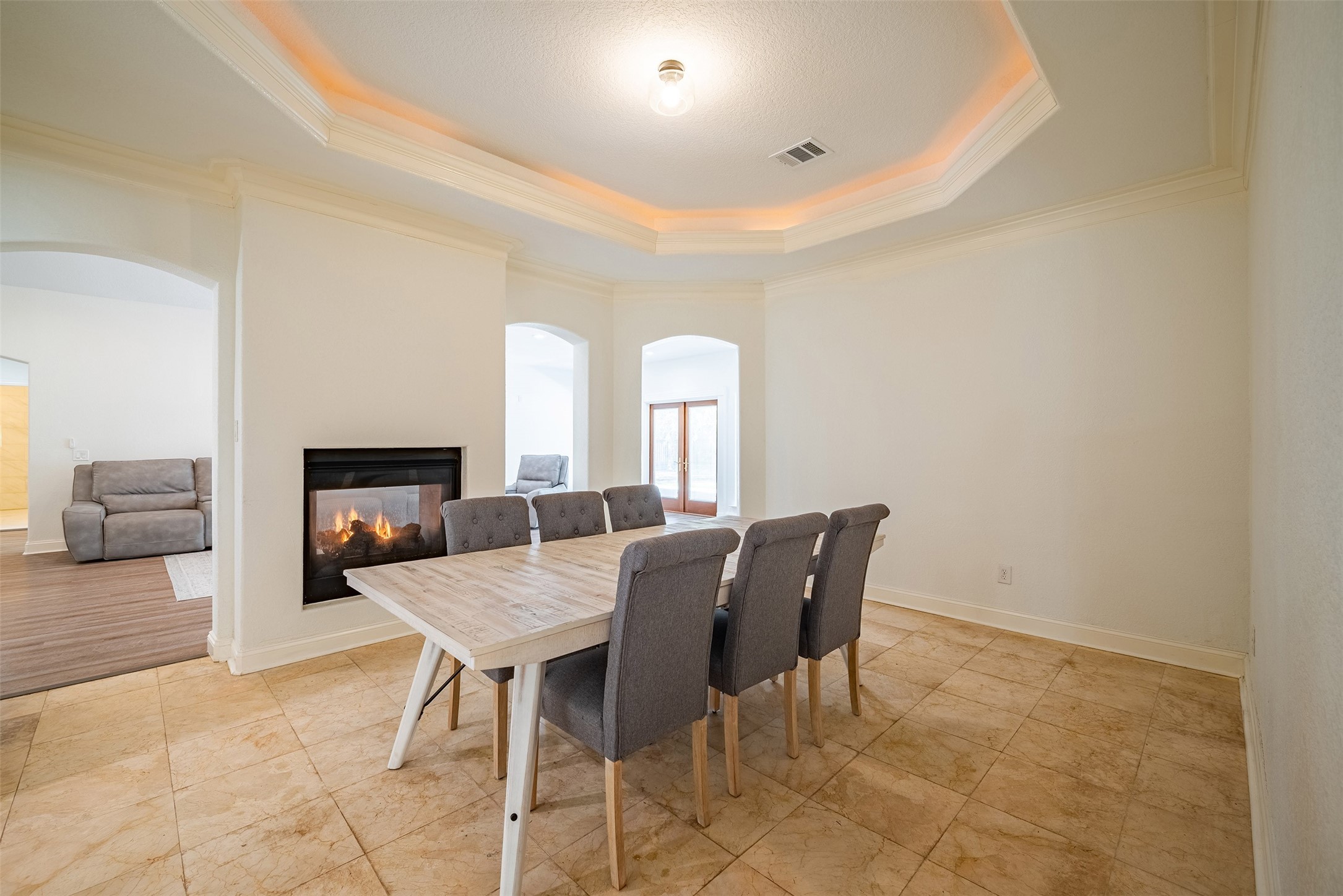 25110 Pecan Lane , Katy, TX, 77494 | 54401894 | Realty Texas LLC