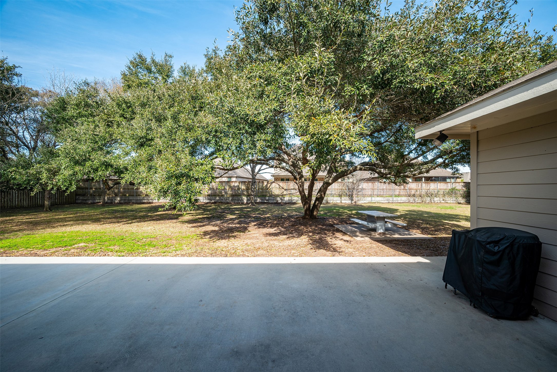 25110 Pecan Lane , Katy, TX, 77494 | 54401894 | Realty Texas LLC