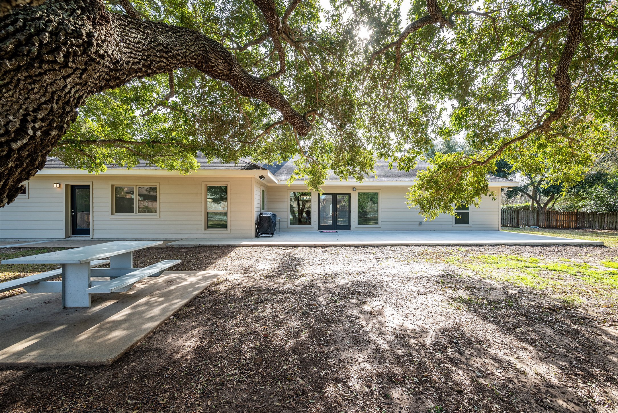 25110 Pecan Lane , Katy, TX, 77494 | 54401894 | Realty Texas LLC