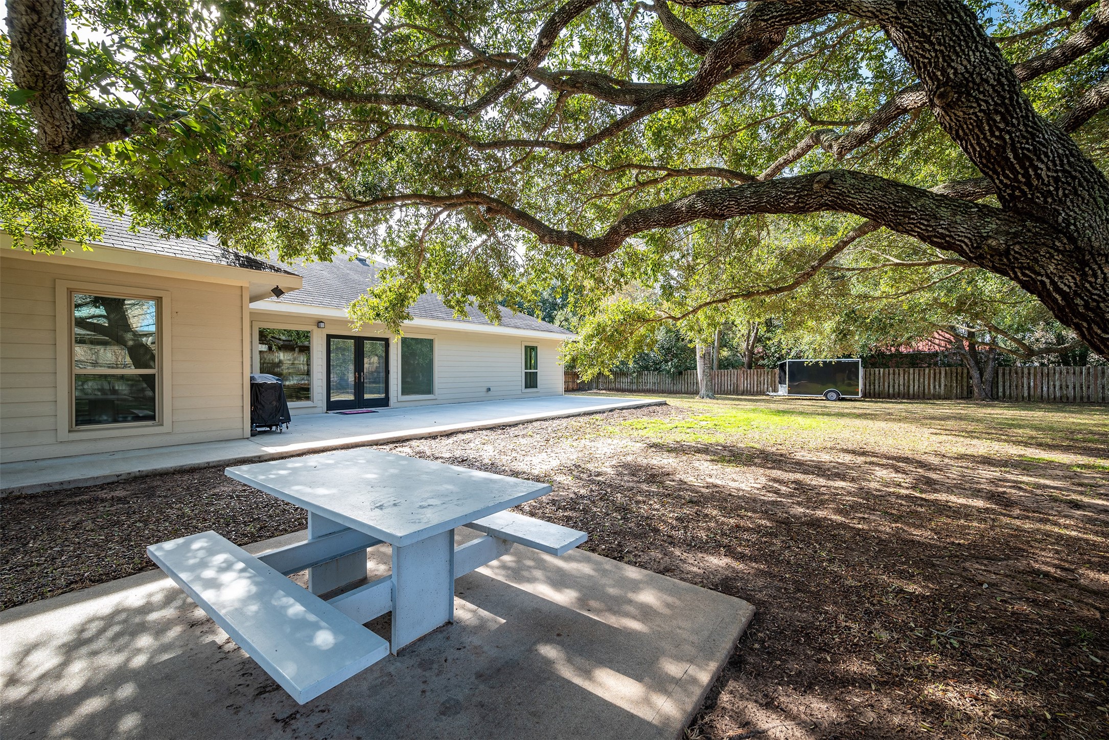 25110 Pecan Lane , Katy, TX, 77494 | 54401894 | Realty Texas LLC