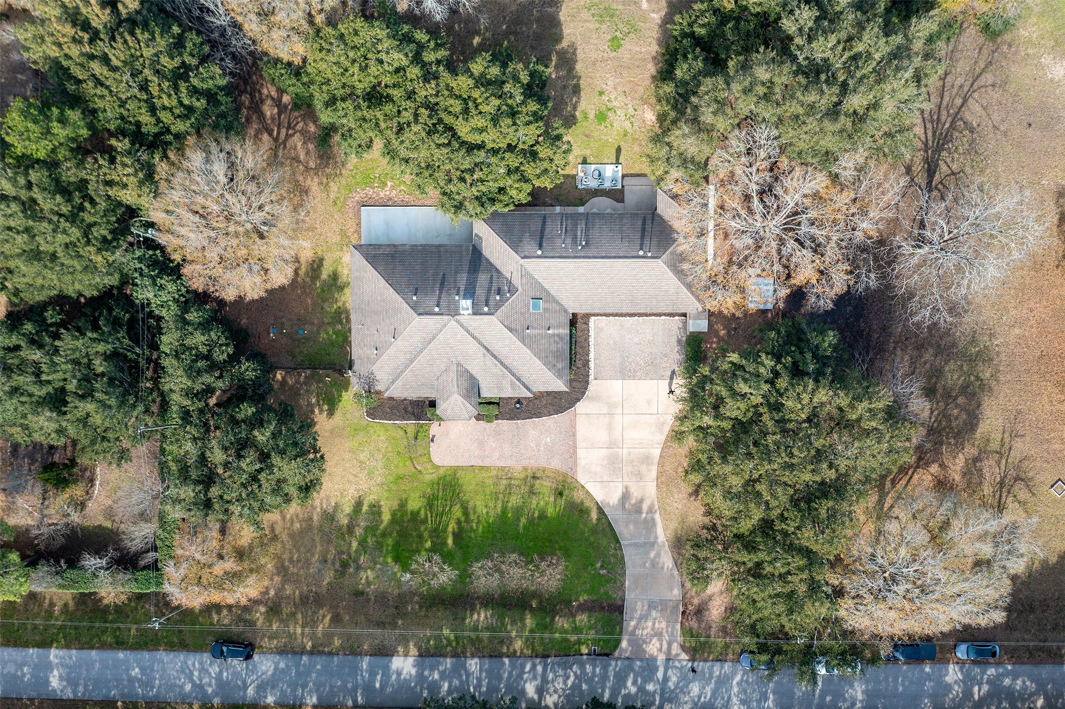 25110 Pecan Lane , Katy, TX, 77494 | 54401894 | Realty Texas LLC