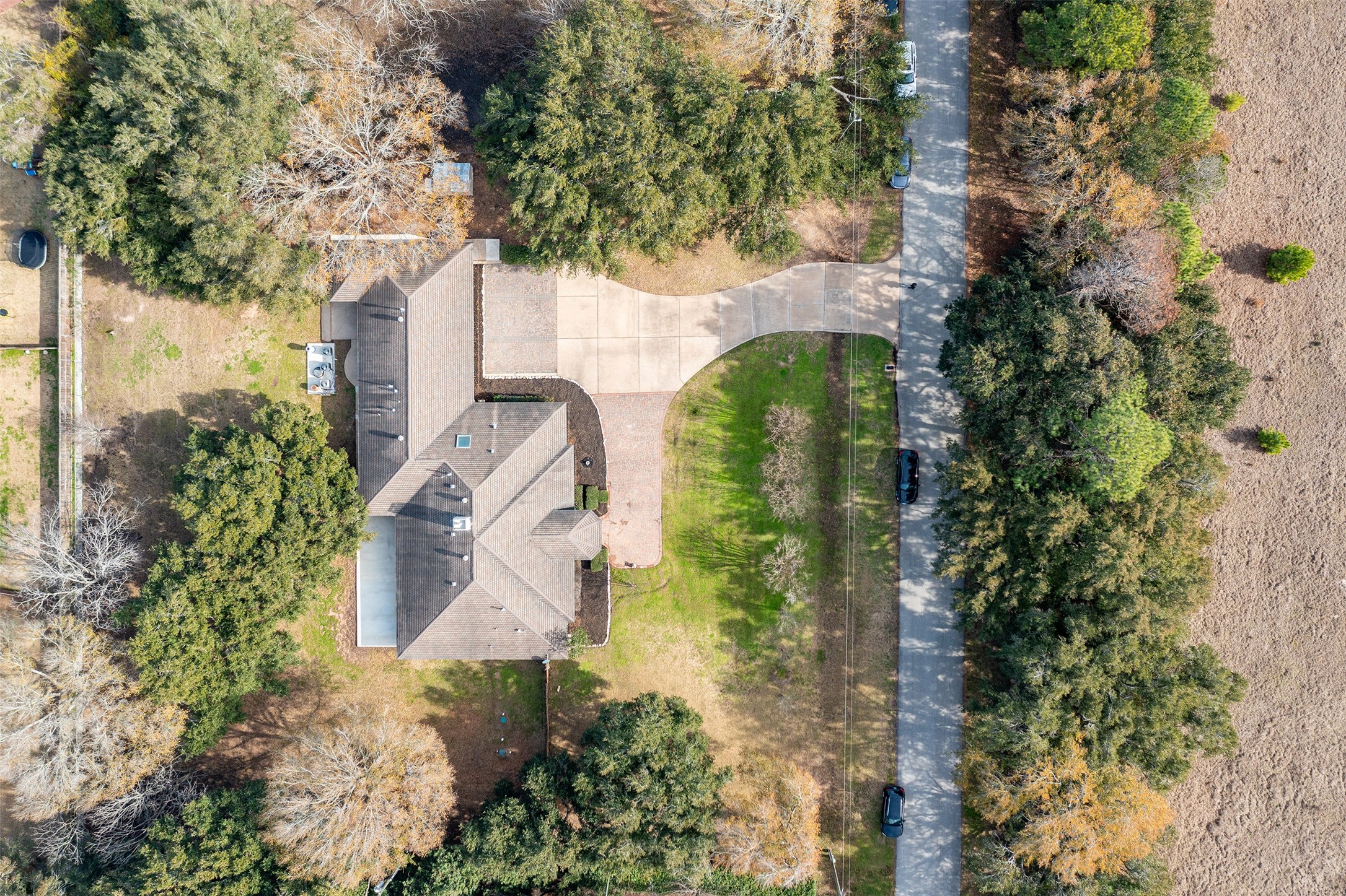 25110 Pecan Lane , Katy, TX, 77494 | 54401894 | Realty Texas LLC