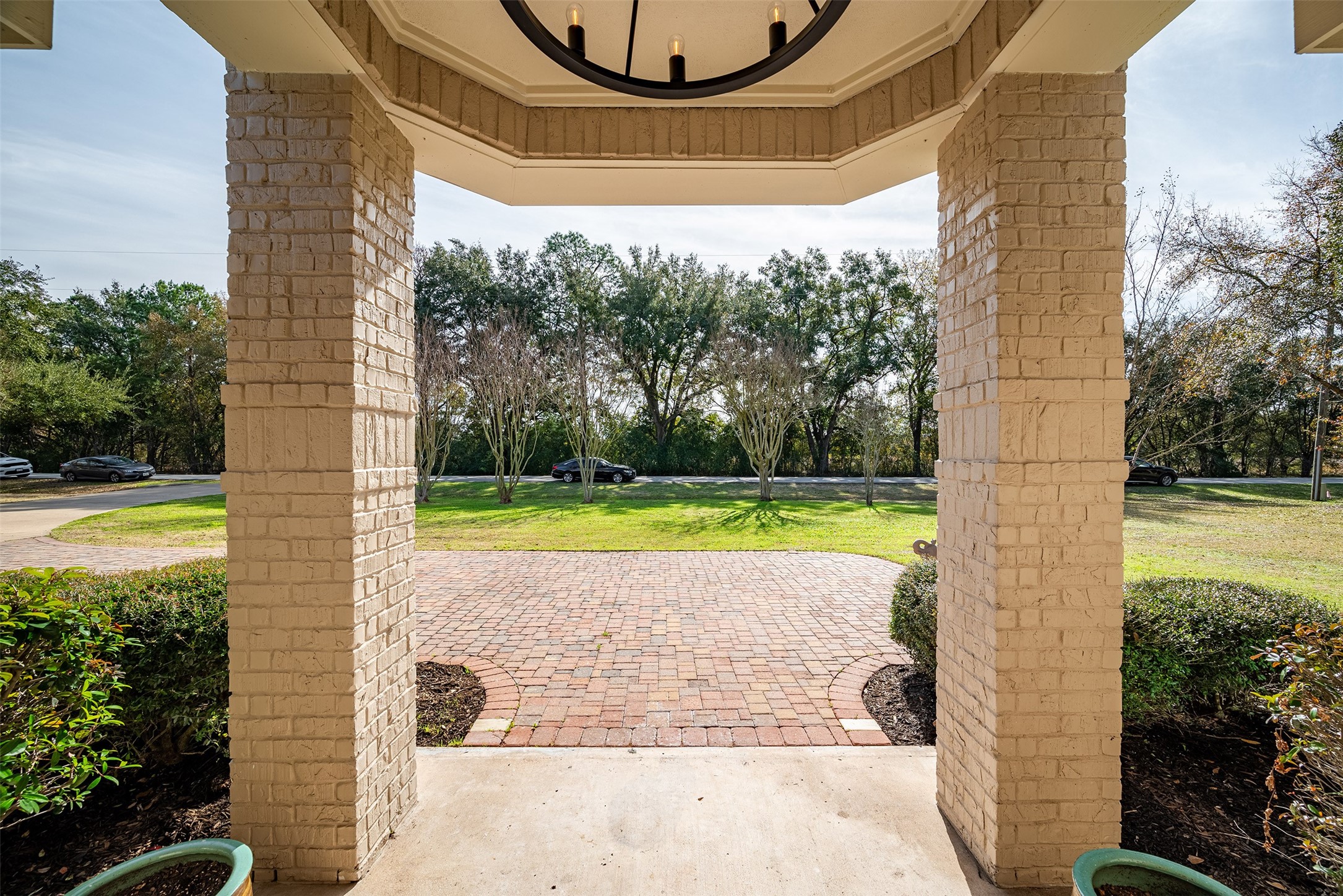 25110 Pecan Lane , Katy, TX, 77494 | 54401894 | Realty Texas LLC